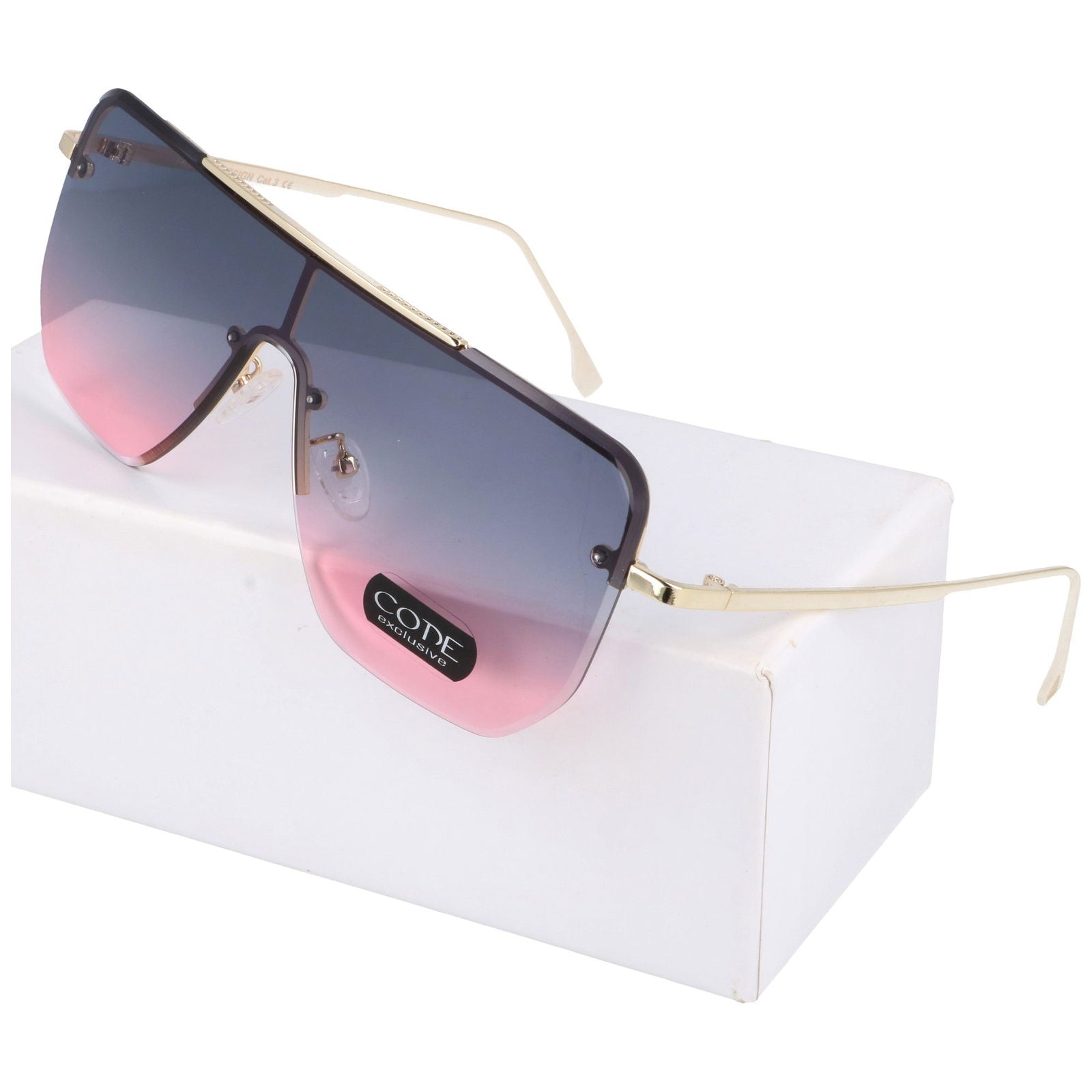 #tag2#, #tag1# - HAGNE