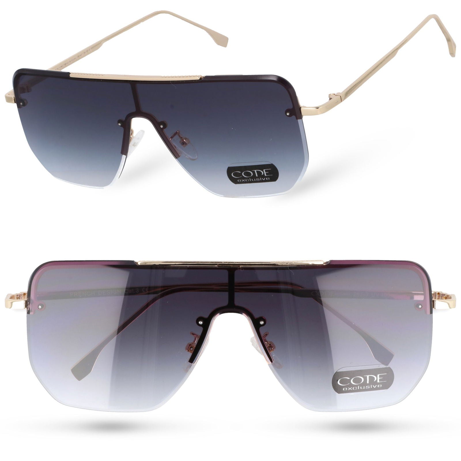 #tag2#, #tag1# - HAGNE