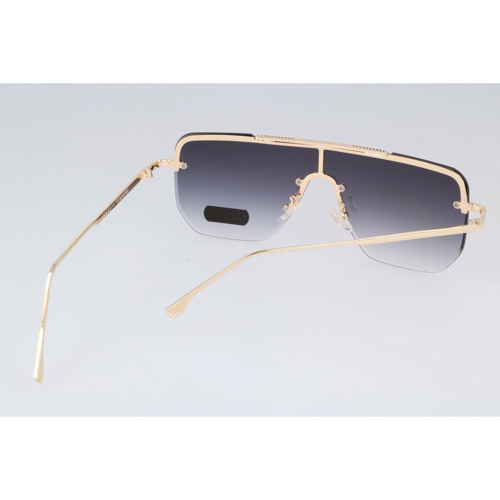 #tag2#, #tag1# - HAGNE