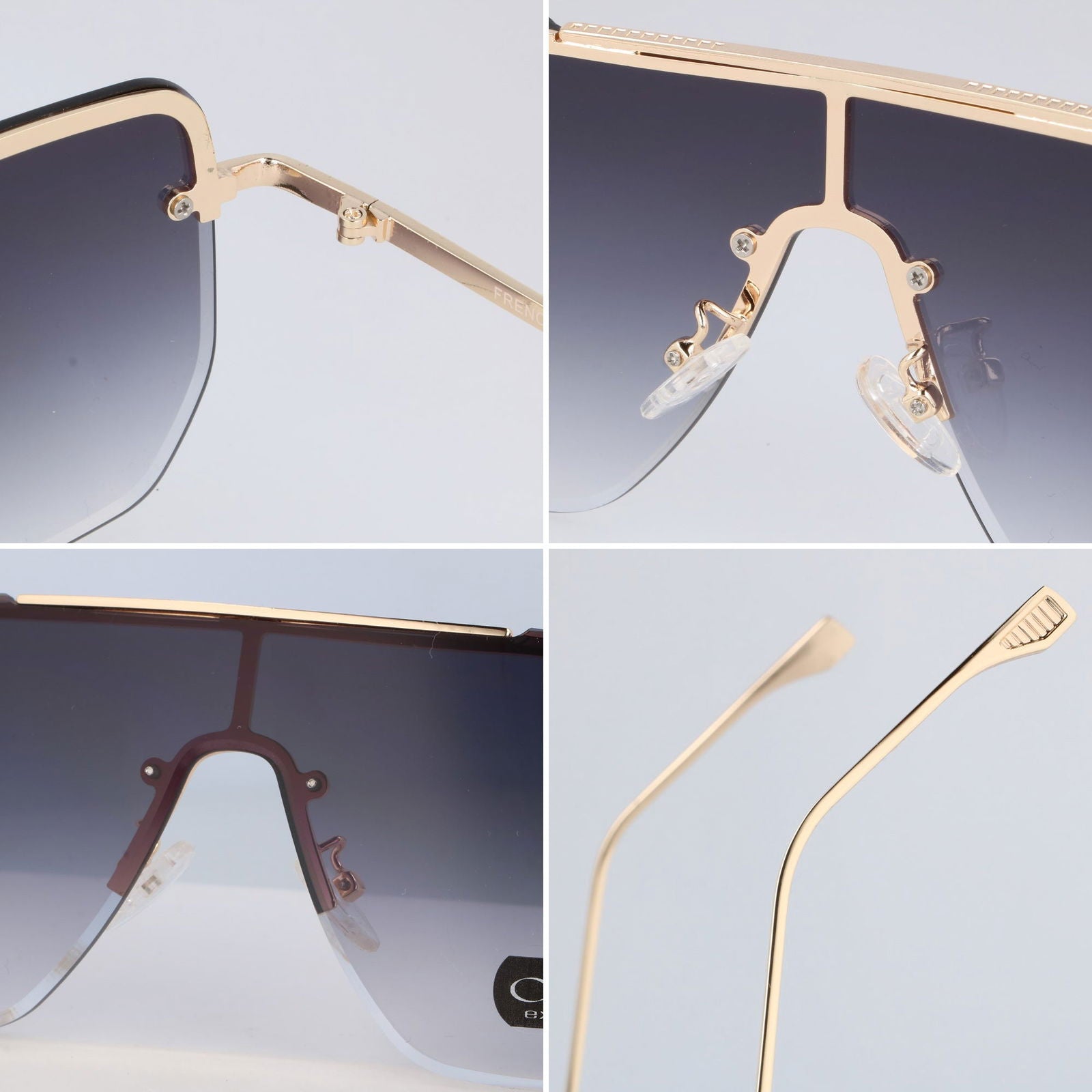 #tag2#, #tag1# - HAGNE