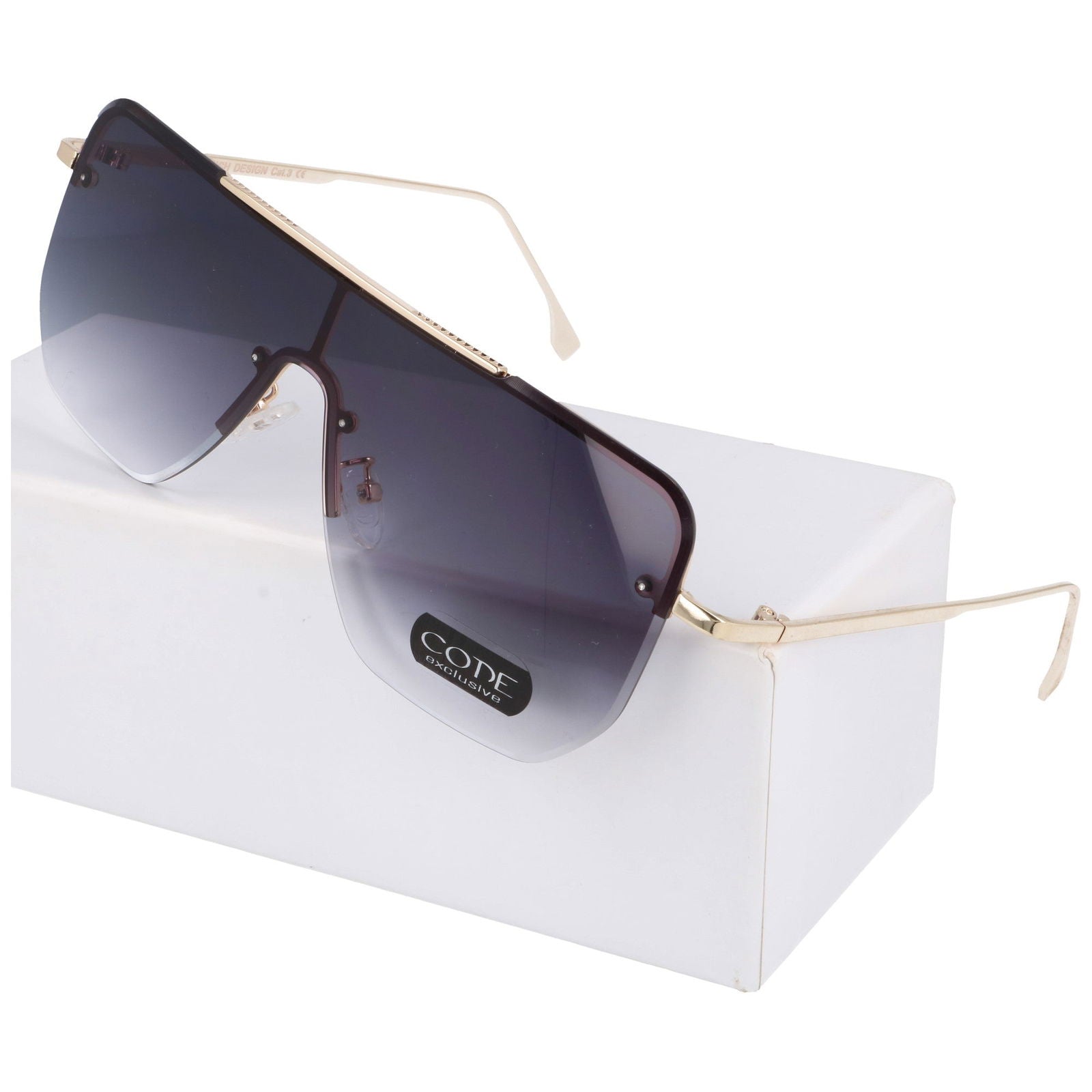 #tag2#, #tag1# - HAGNE