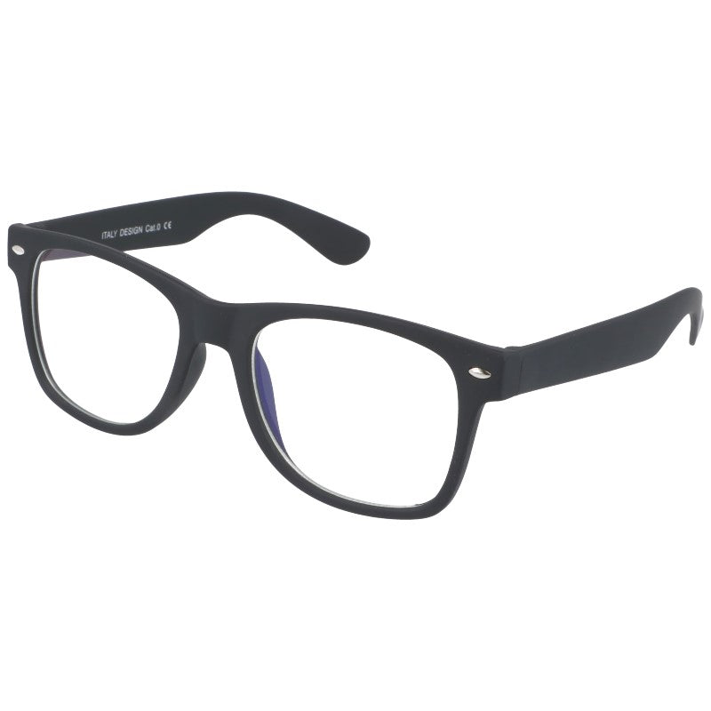 #tag2#, #tag1# - HAGNE