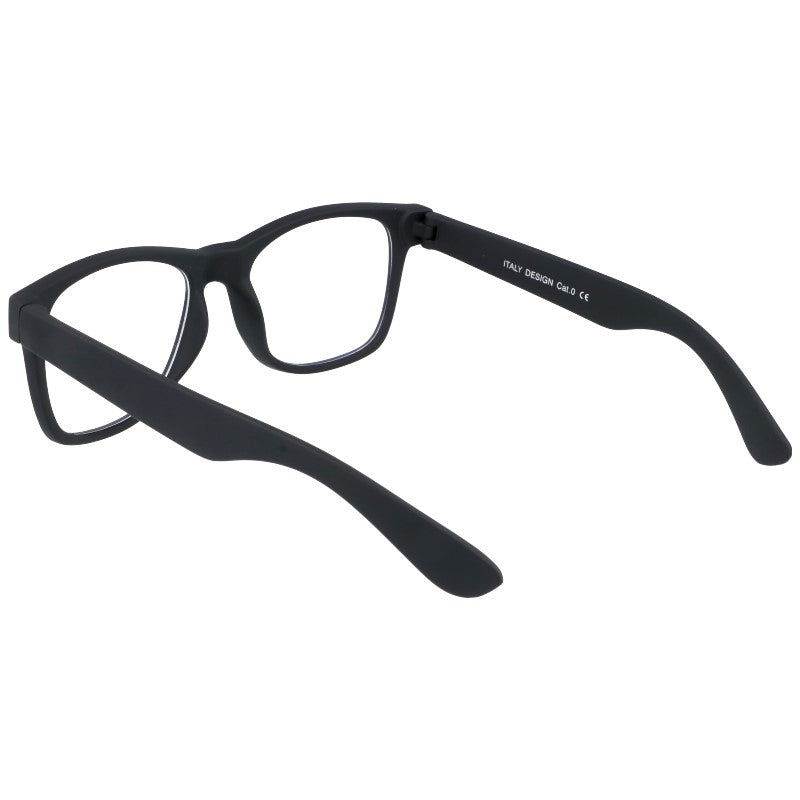 #tag2#, #tag1# - HAGNE