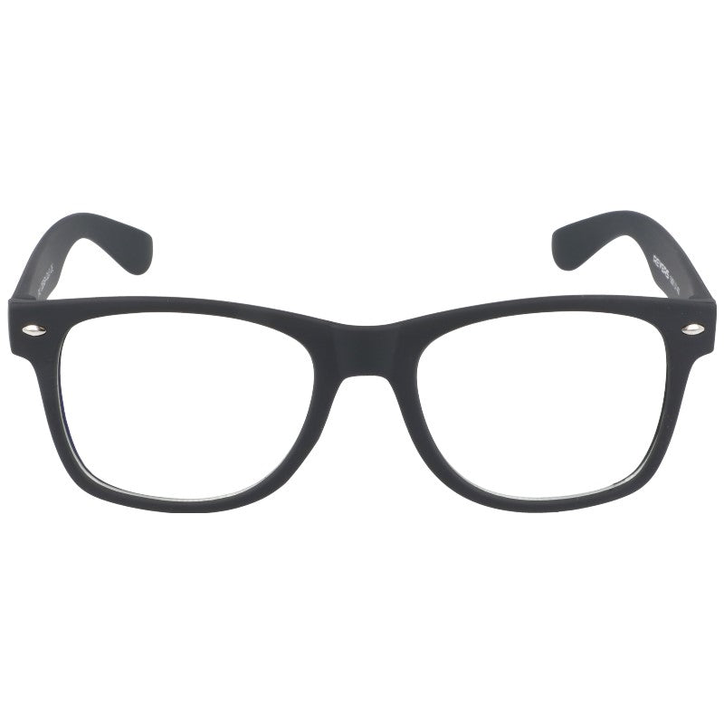 #tag2#, #tag1# - HAGNE