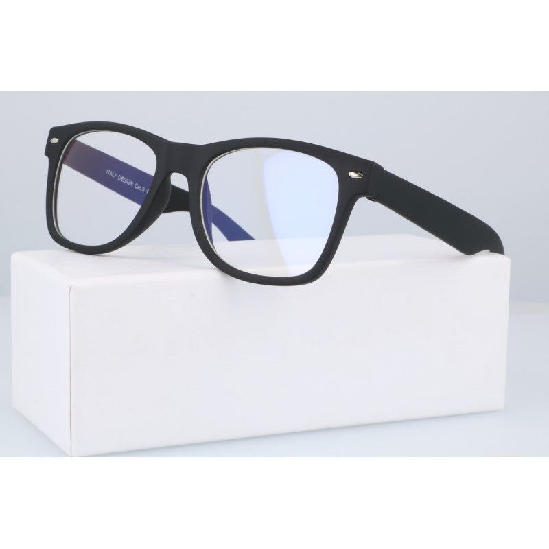 #tag2#, #tag1# - HAGNE