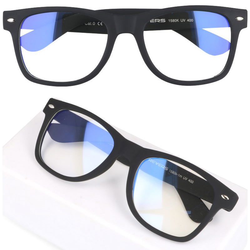 #tag2#, #tag1# - HAGNE