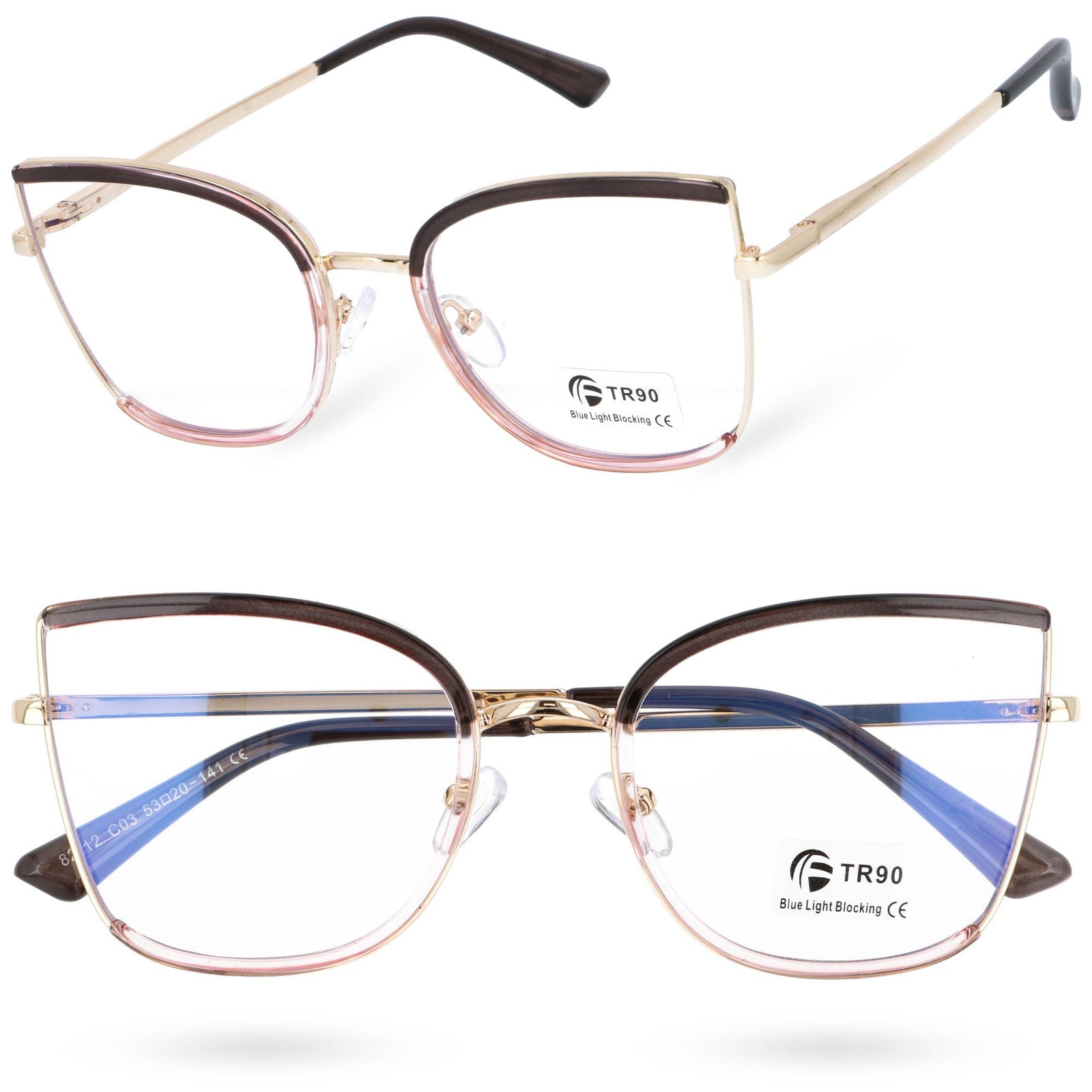 #tag2#, #tag1# - HAGNE