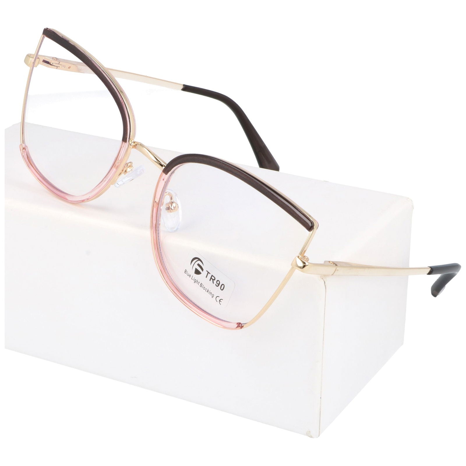 #tag2#, #tag1# - HAGNE