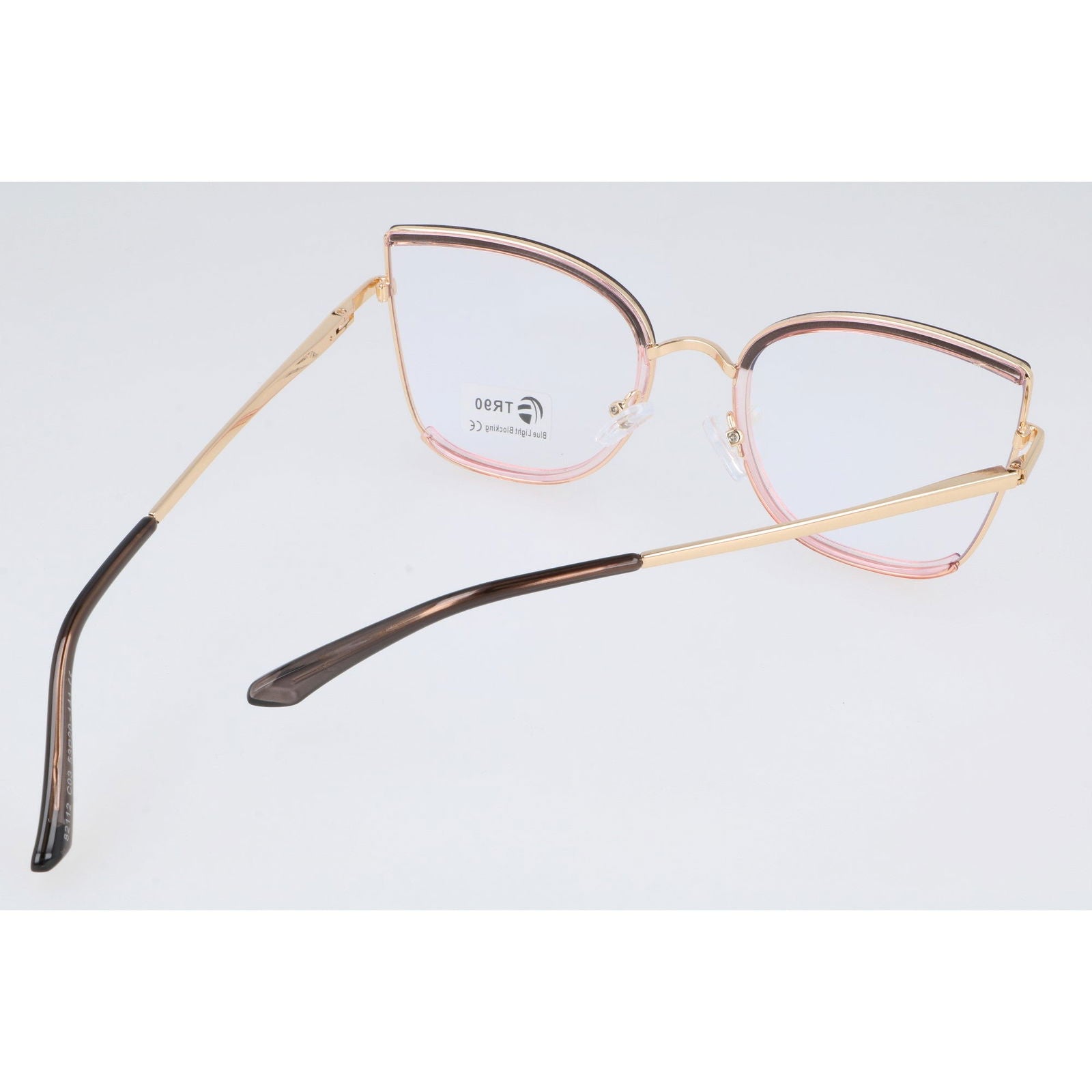 #tag2#, #tag1# - HAGNE