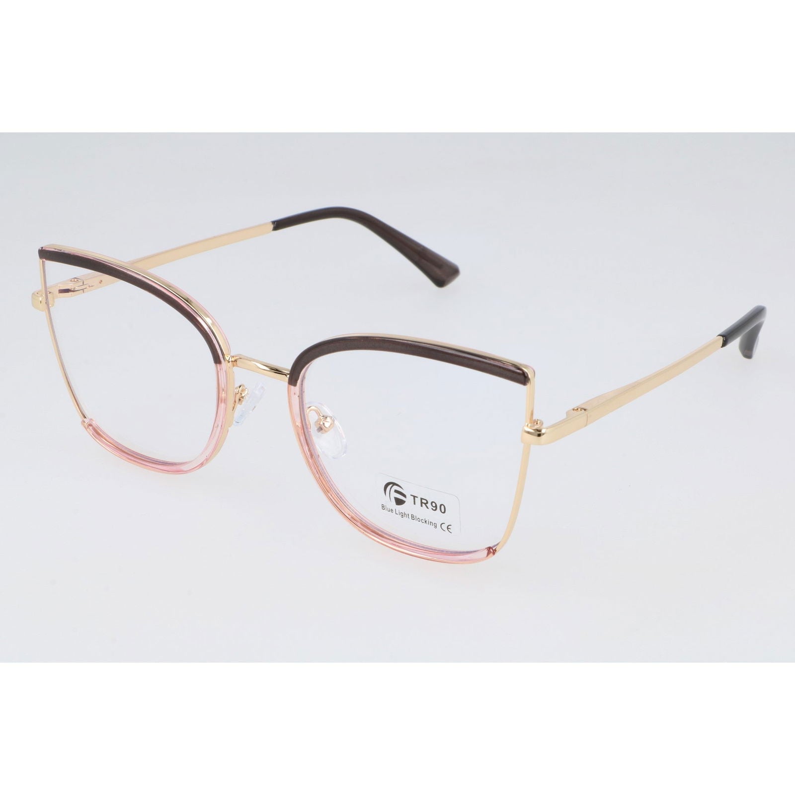 #tag2#, #tag1# - HAGNE