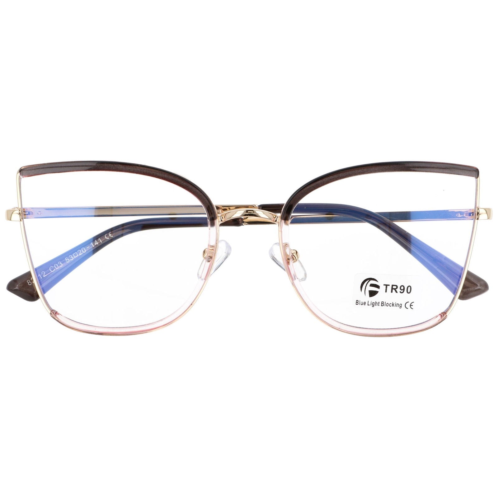 #tag2#, #tag1# - HAGNE