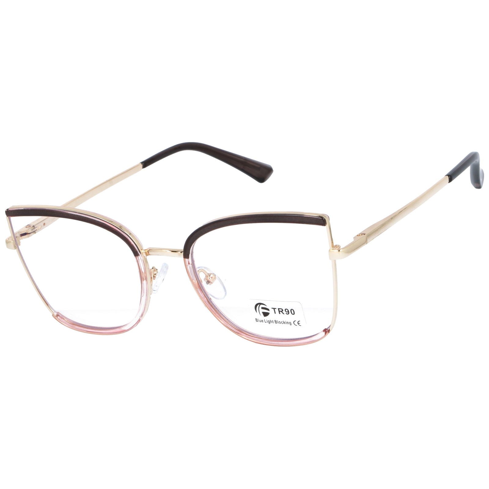 #tag2#, #tag1# - HAGNE