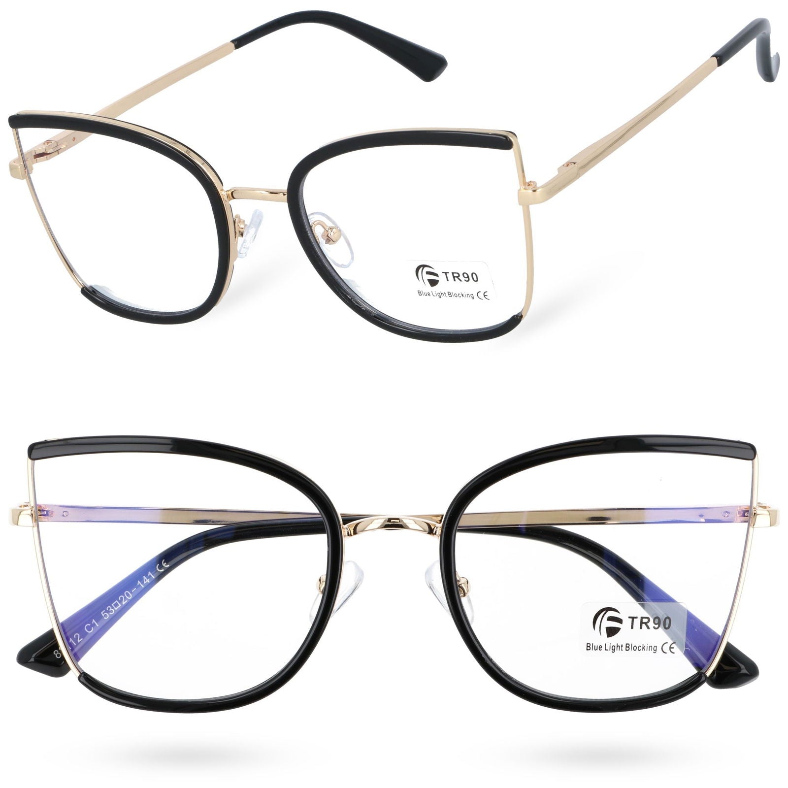 #tag2#, #tag1# - HAGNE