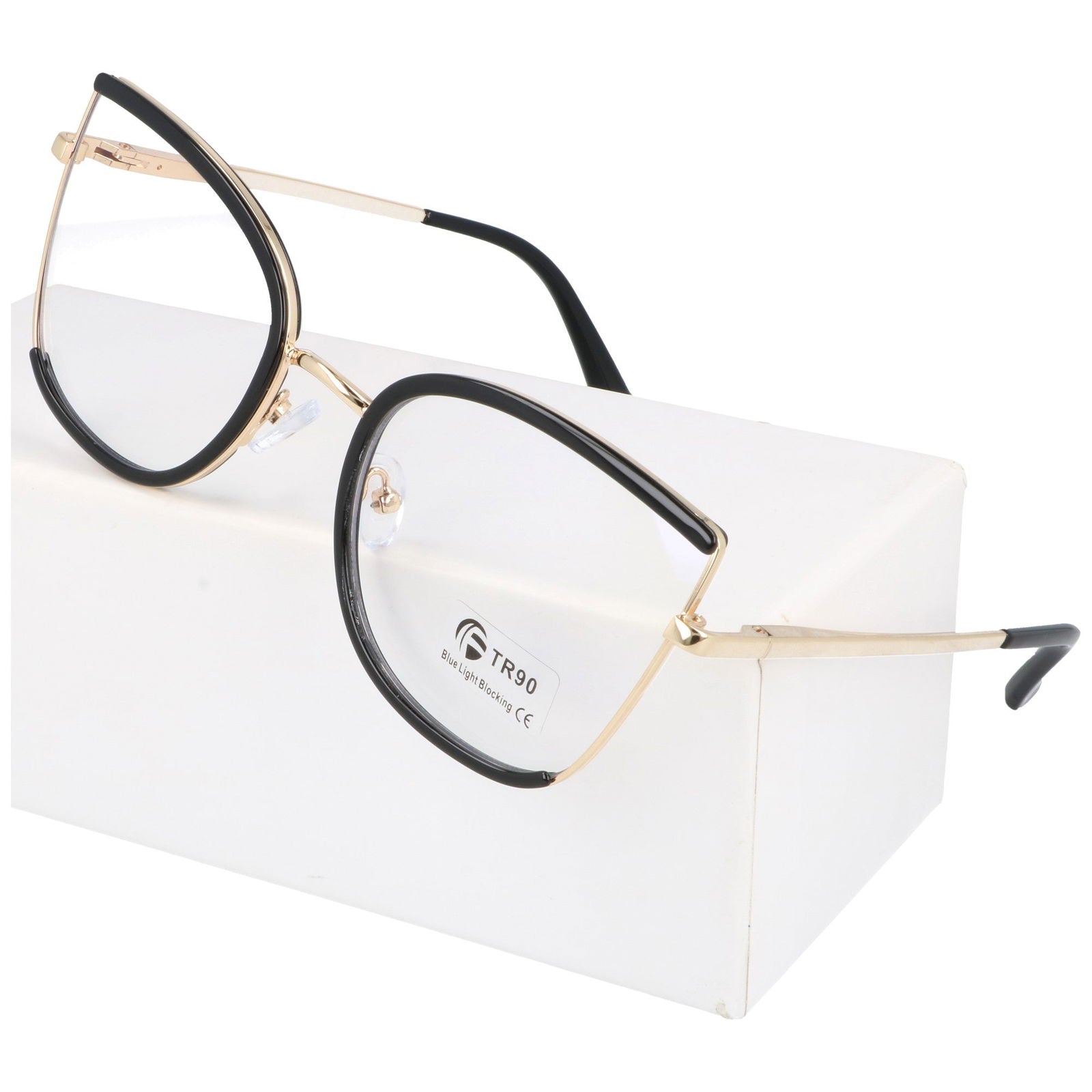 #tag2#, #tag1# - HAGNE