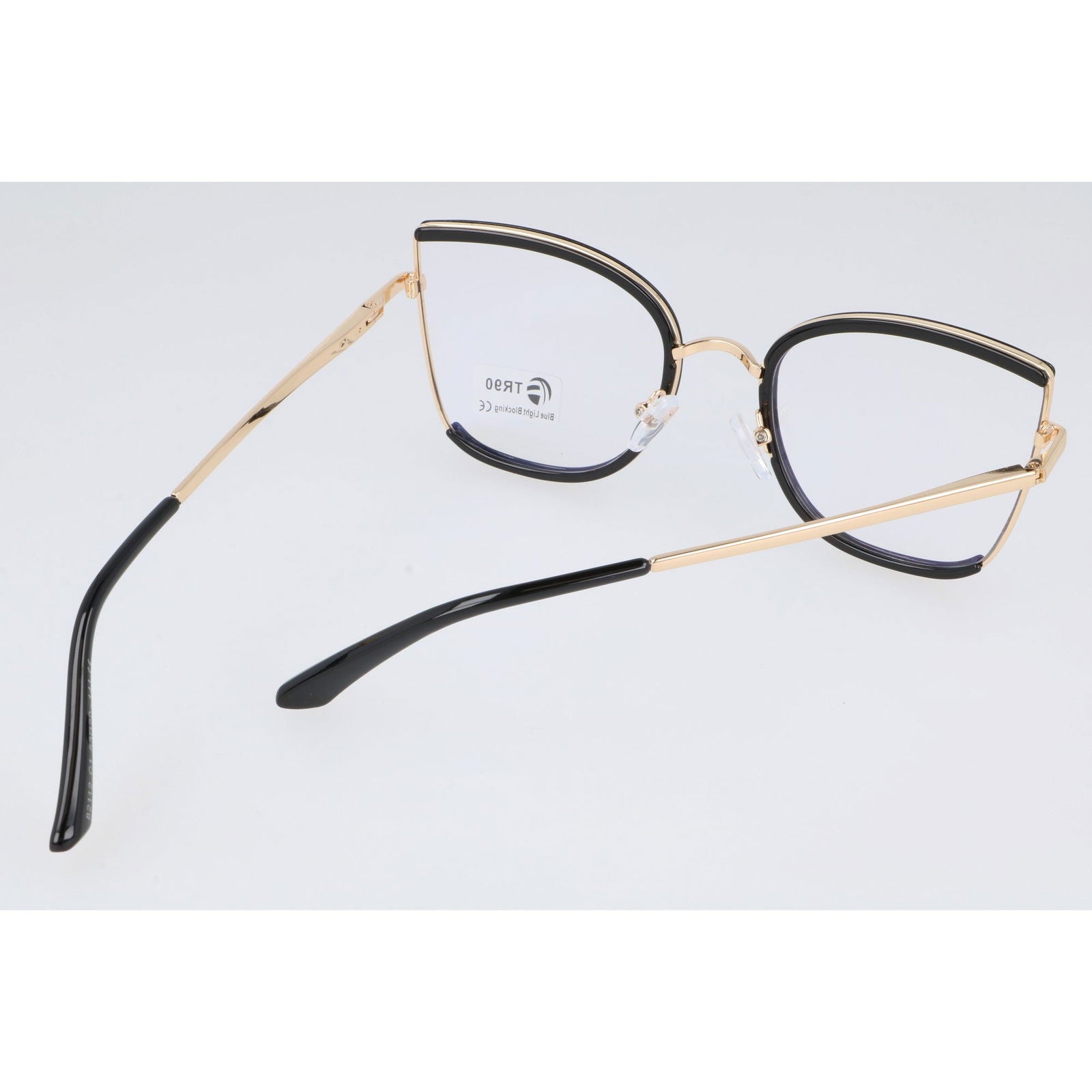 #tag2#, #tag1# - HAGNE