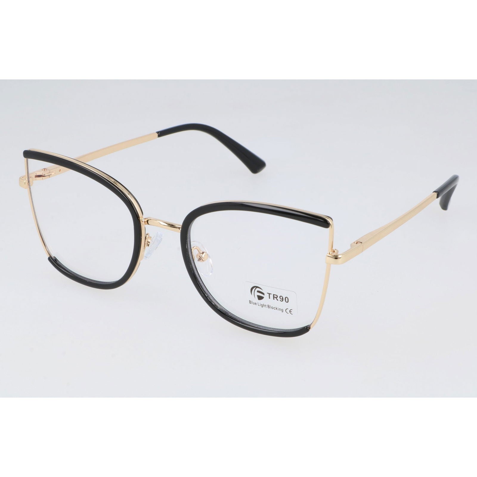 #tag2#, #tag1# - HAGNE