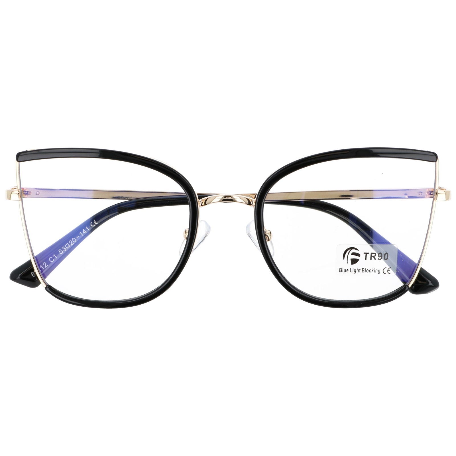 #tag2#, #tag1# - HAGNE