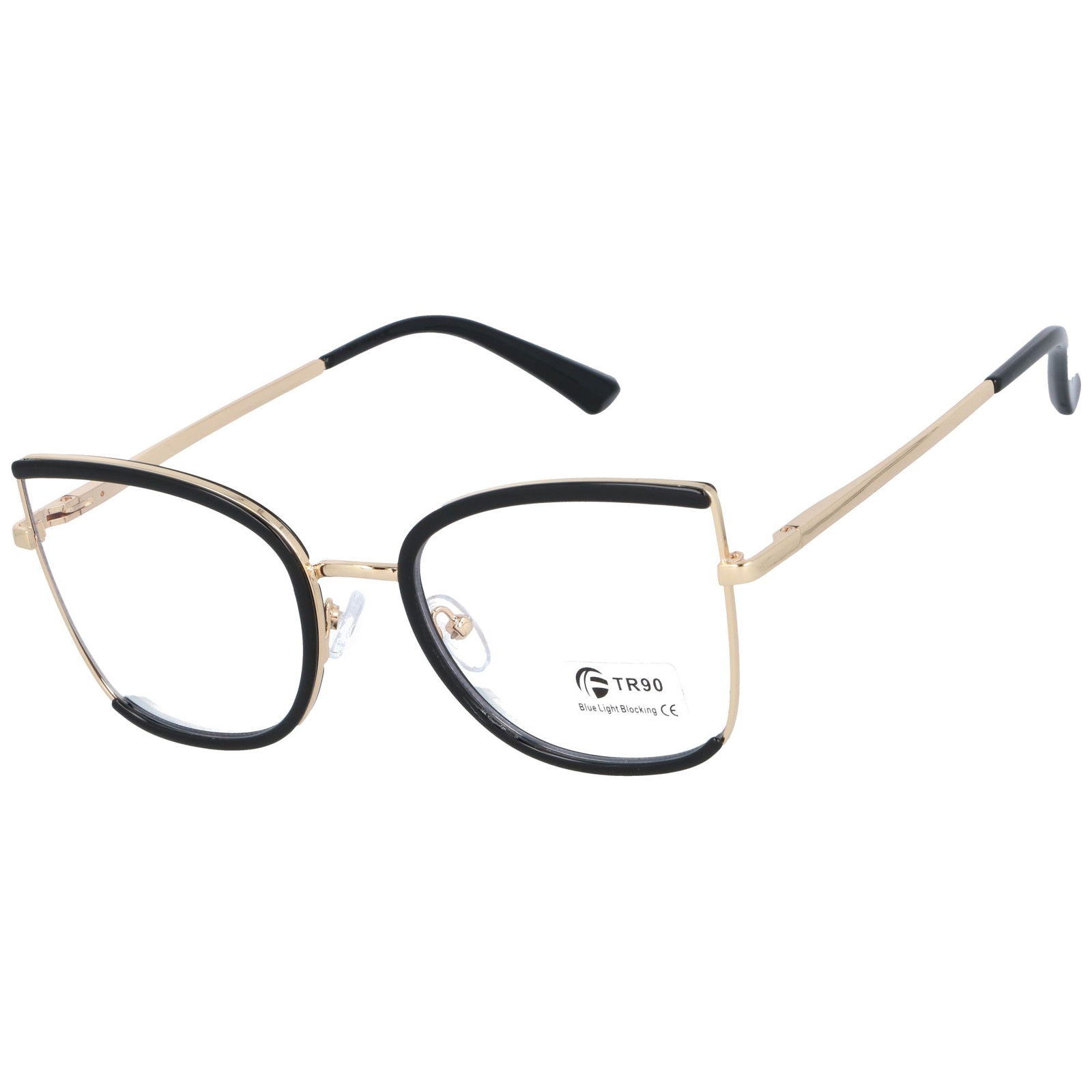 #tag2#, #tag1# - HAGNE