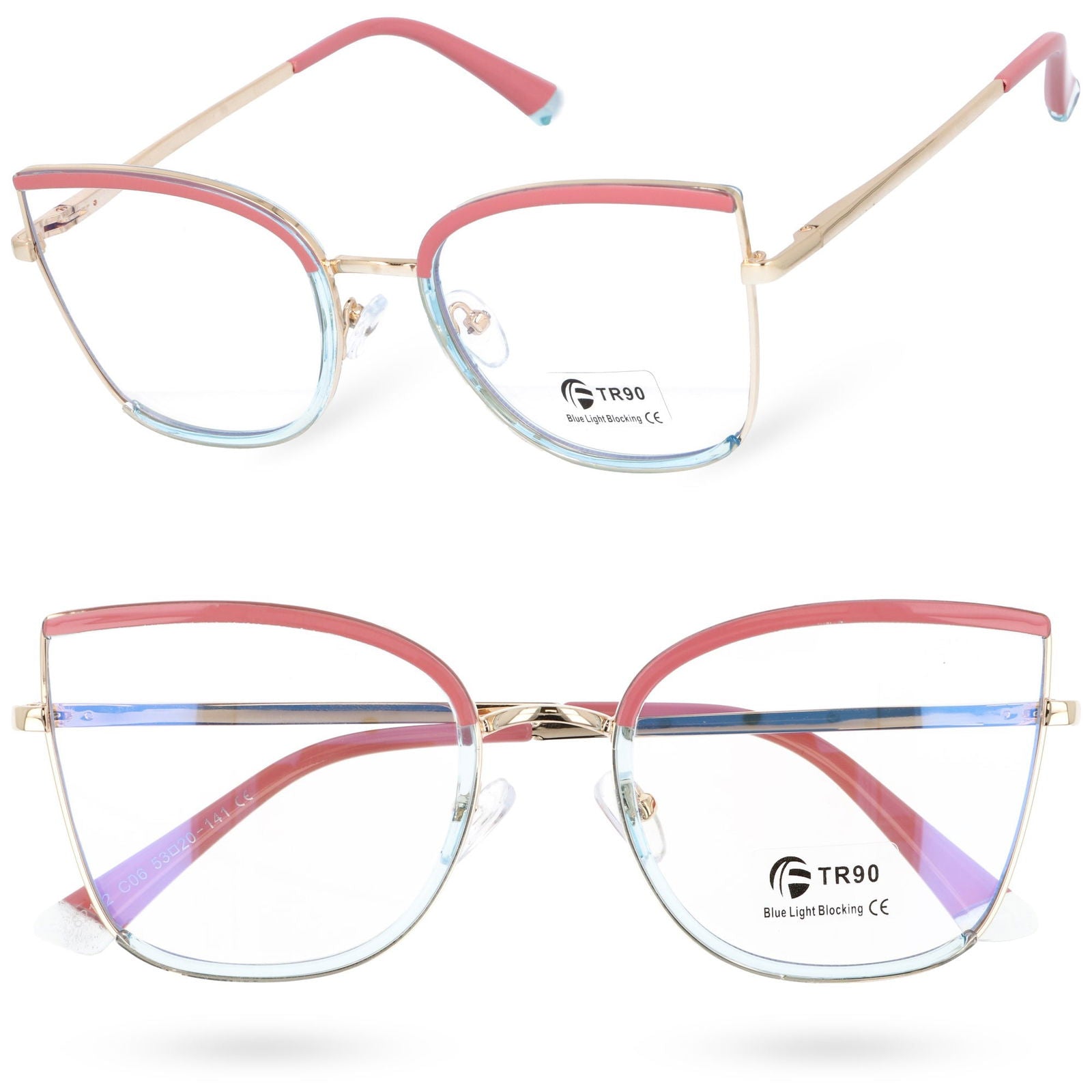 #tag2#, #tag1# - HAGNE