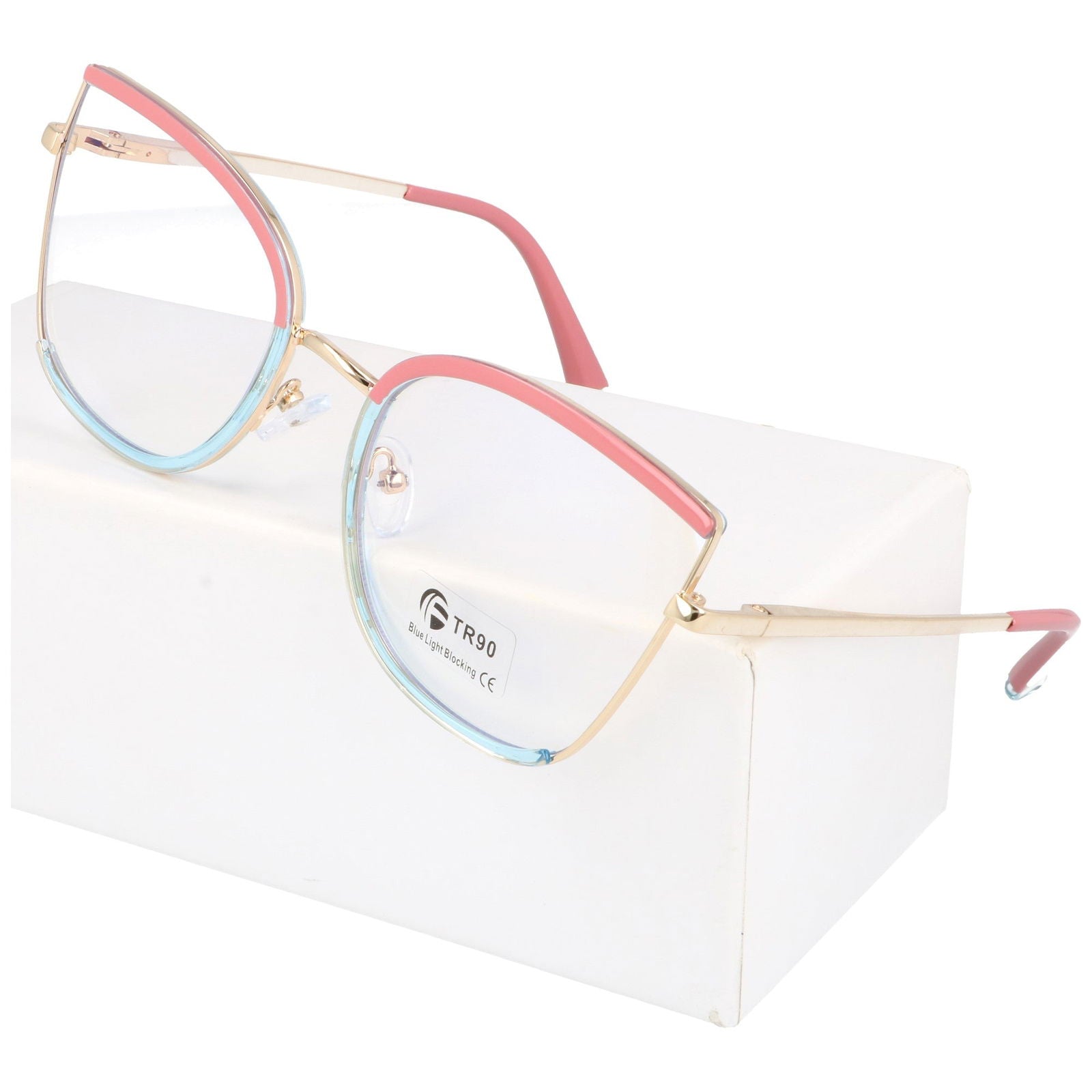 #tag2#, #tag1# - HAGNE