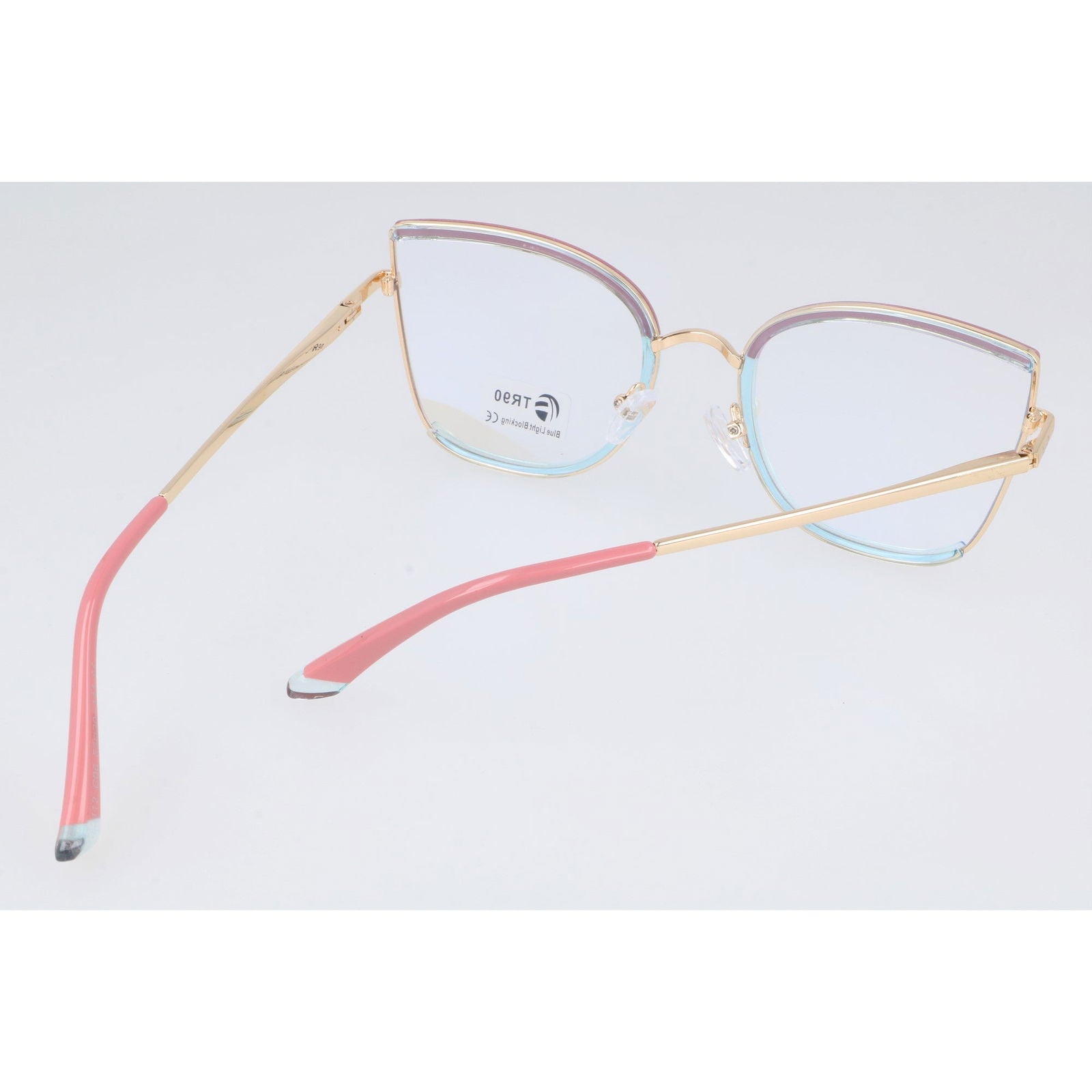 #tag2#, #tag1# - HAGNE