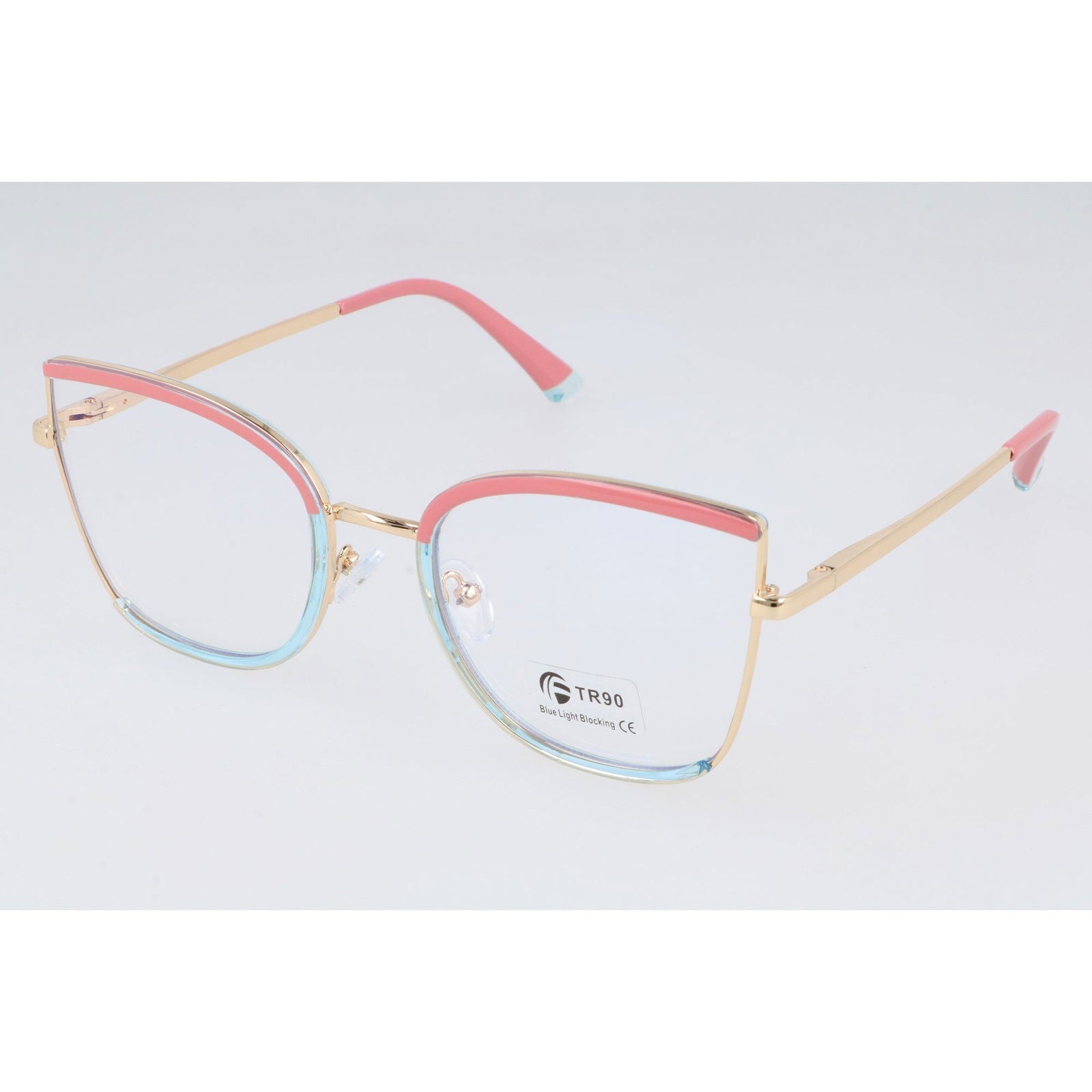 #tag2#, #tag1# - HAGNE