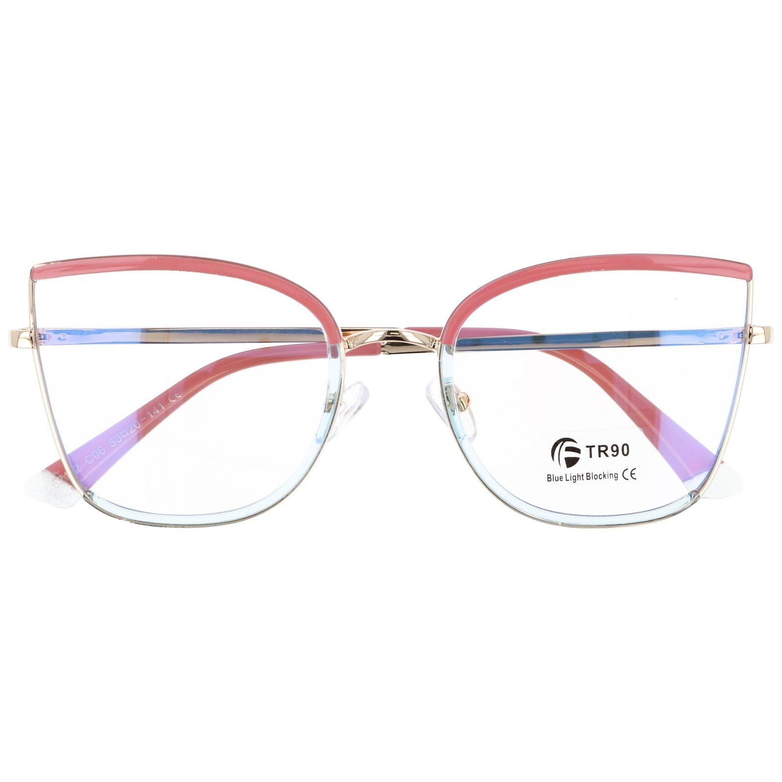 #tag2#, #tag1# - HAGNE