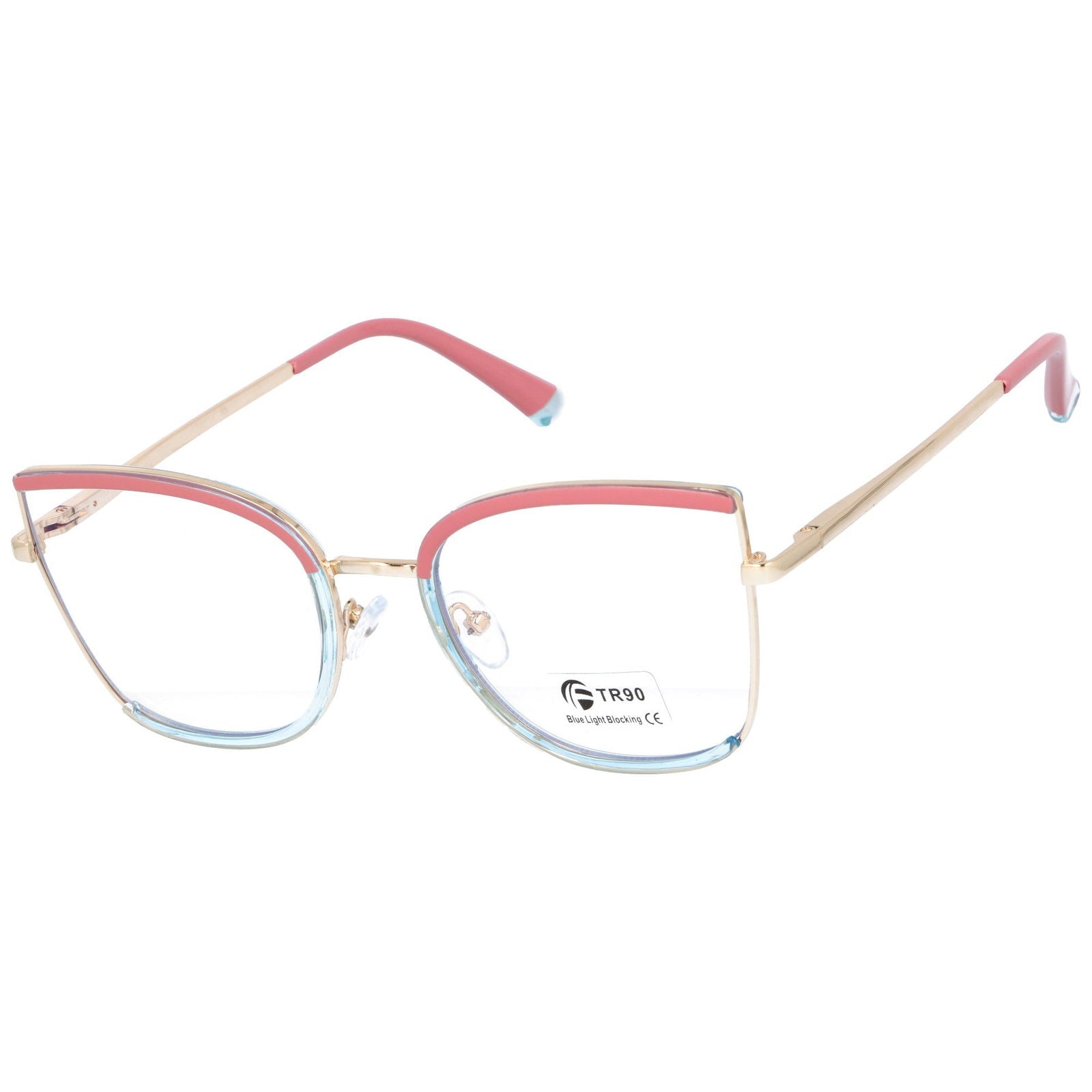 #tag2#, #tag1# - HAGNE