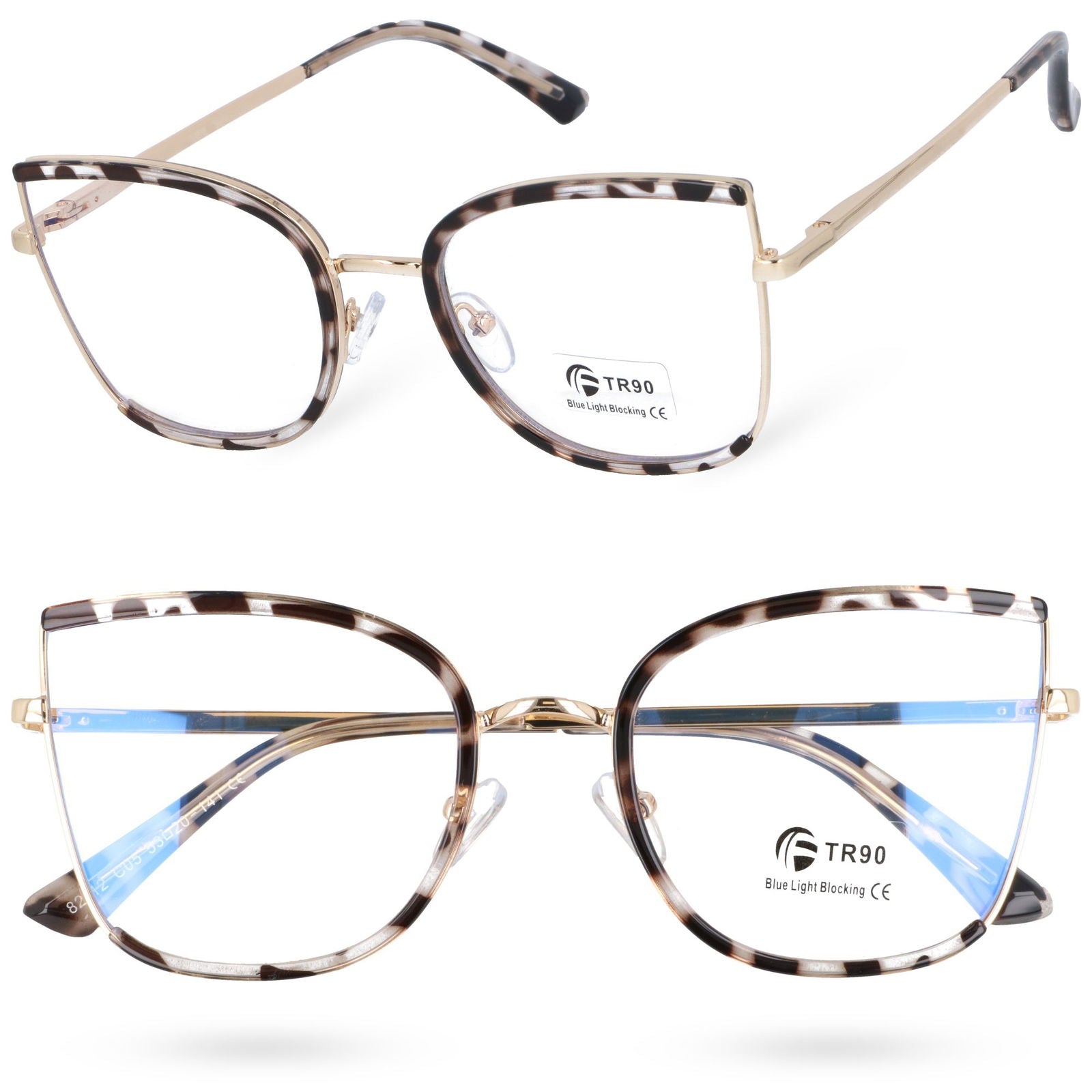 #tag2#, #tag1# - HAGNE