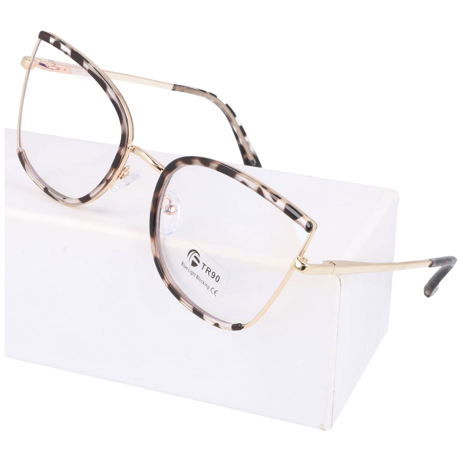 #tag2#, #tag1# - HAGNE