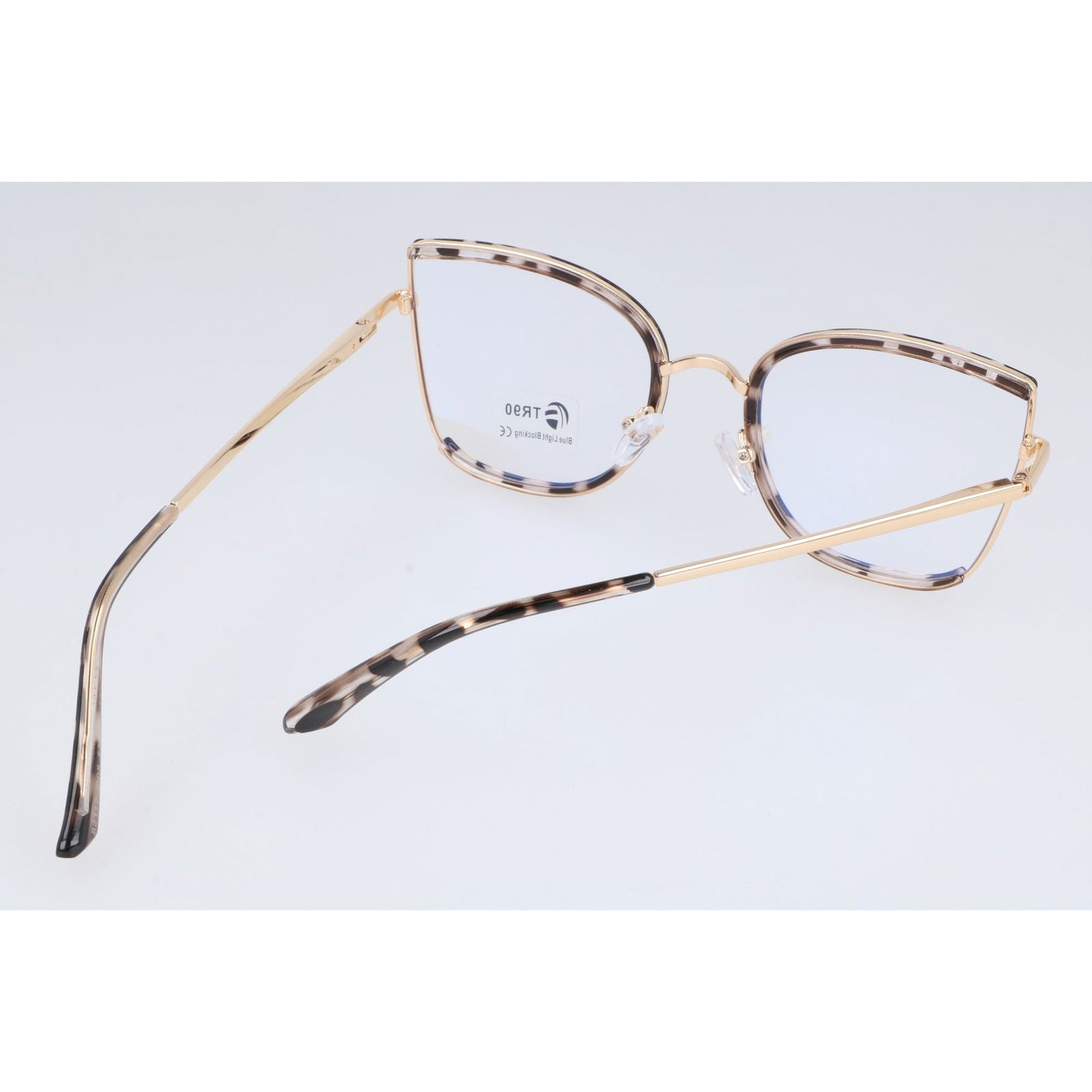 #tag2#, #tag1# - HAGNE