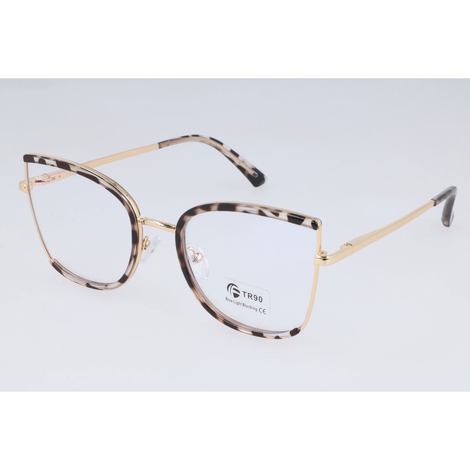 #tag2#, #tag1# - HAGNE