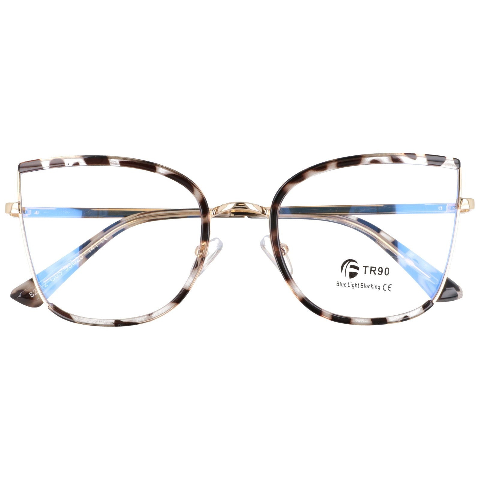 #tag2#, #tag1# - HAGNE