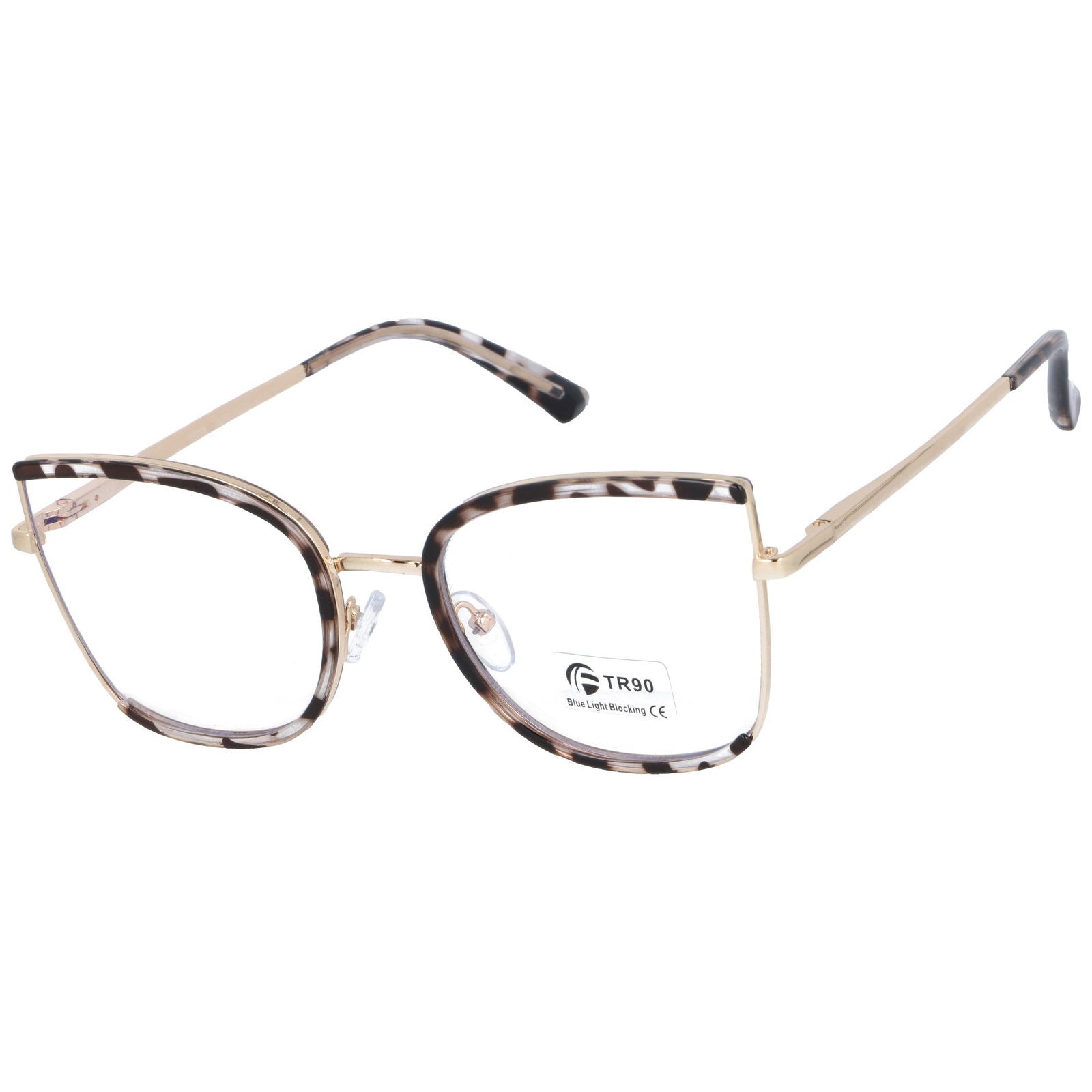 #tag2#, #tag1# - HAGNE