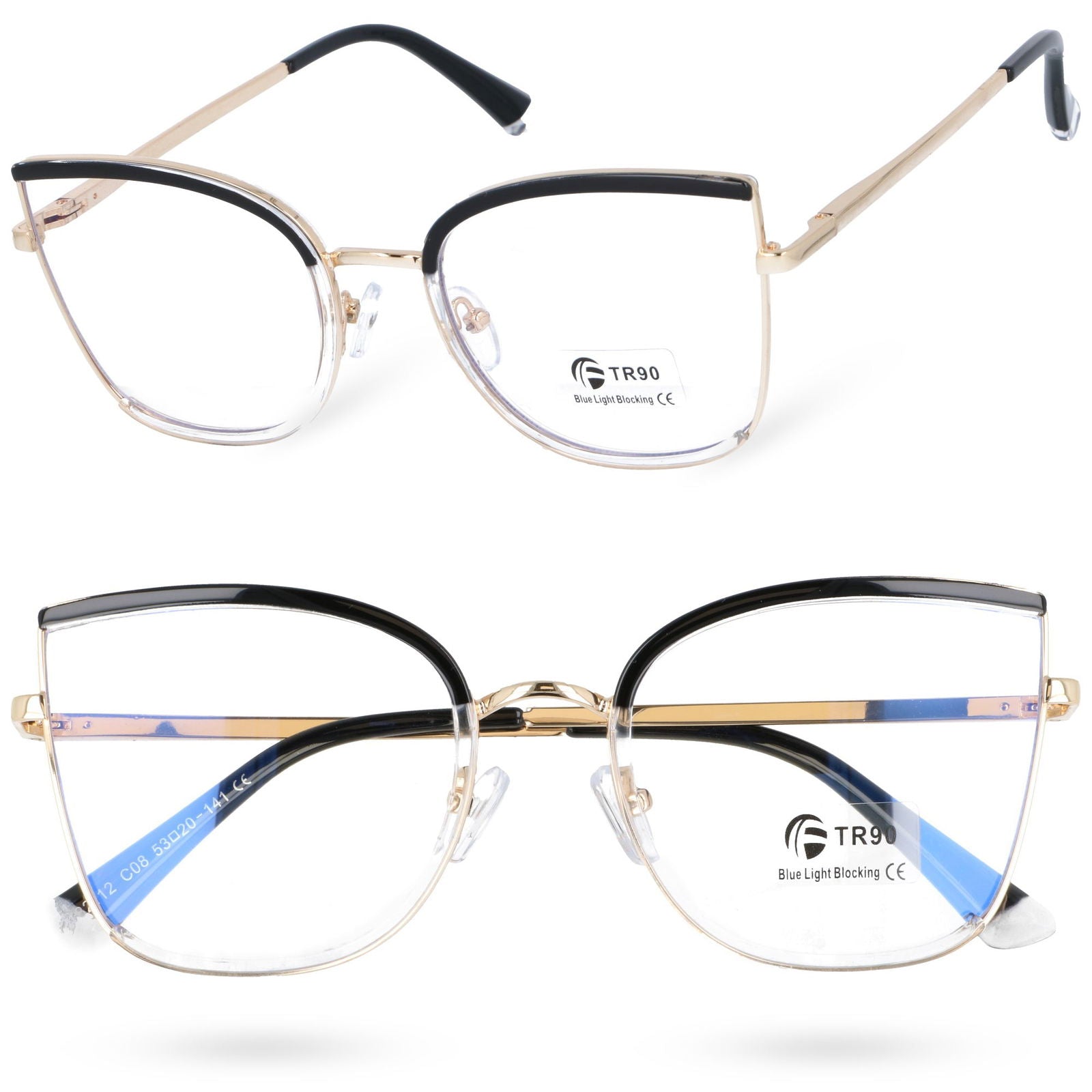 #tag2#, #tag1# - HAGNE