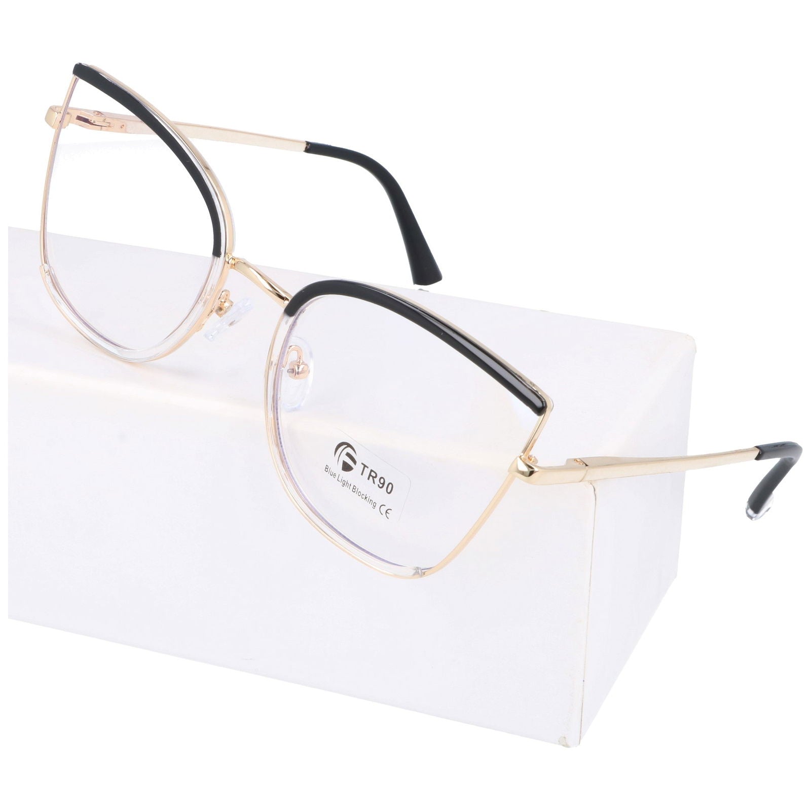 #tag2#, #tag1# - HAGNE