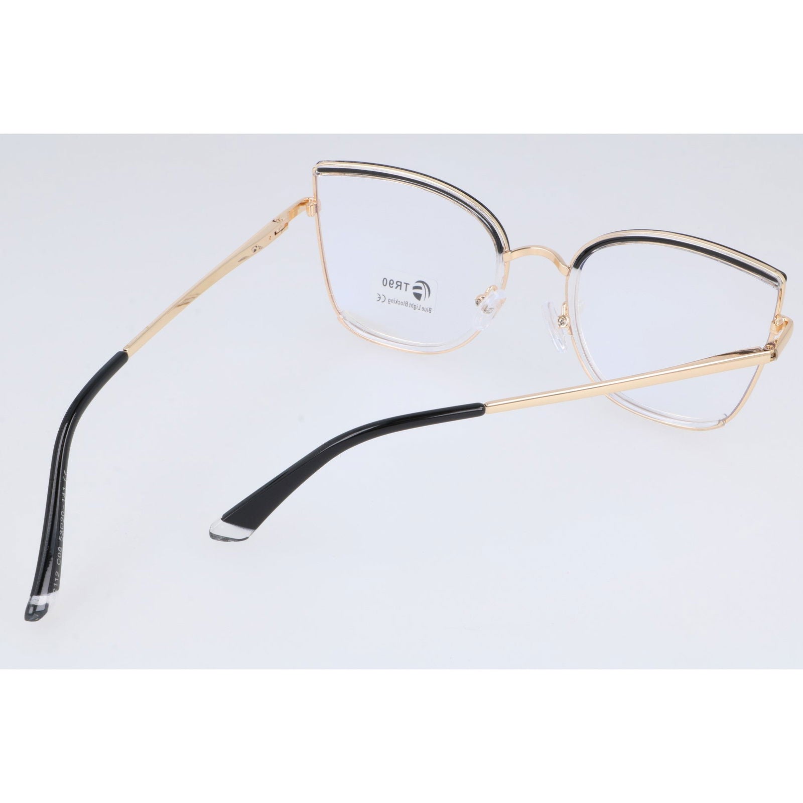 #tag2#, #tag1# - HAGNE