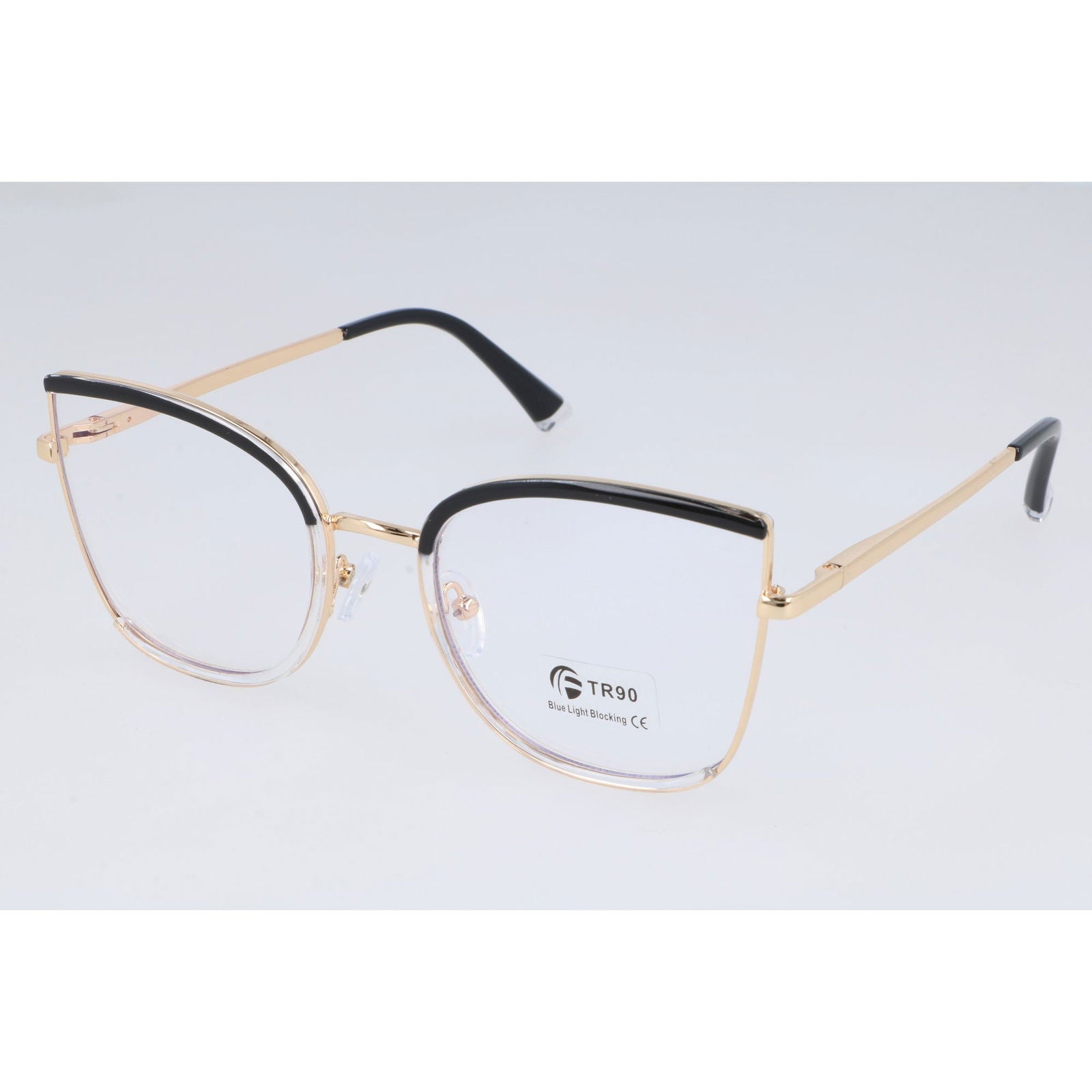 #tag2#, #tag1# - HAGNE