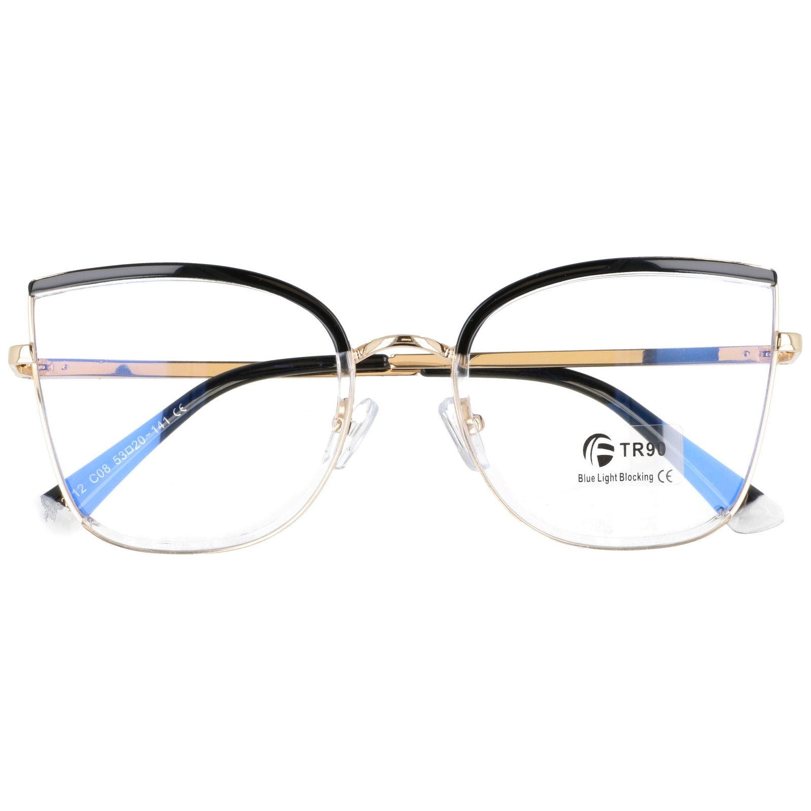 #tag2#, #tag1# - HAGNE