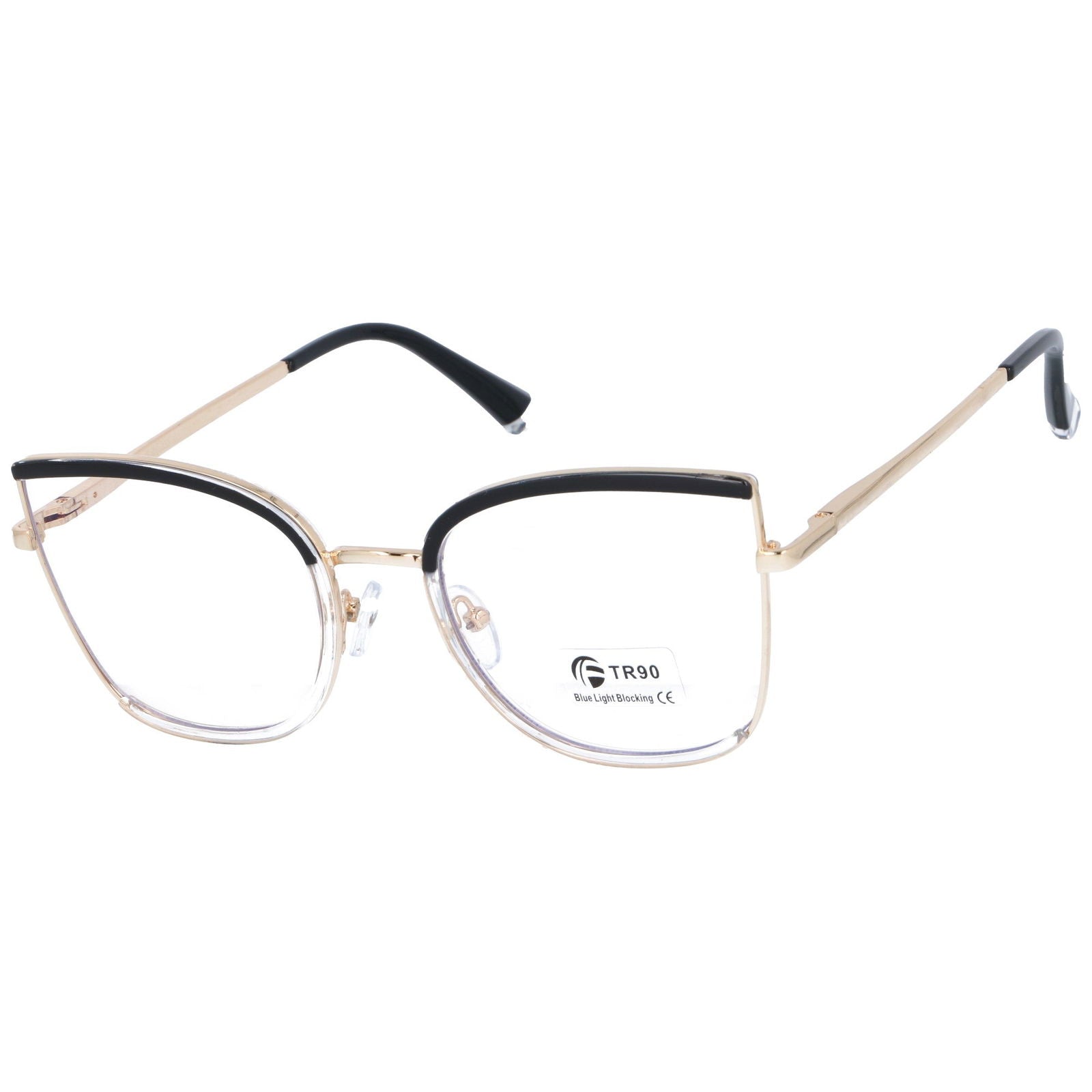 #tag2#, #tag1# - HAGNE