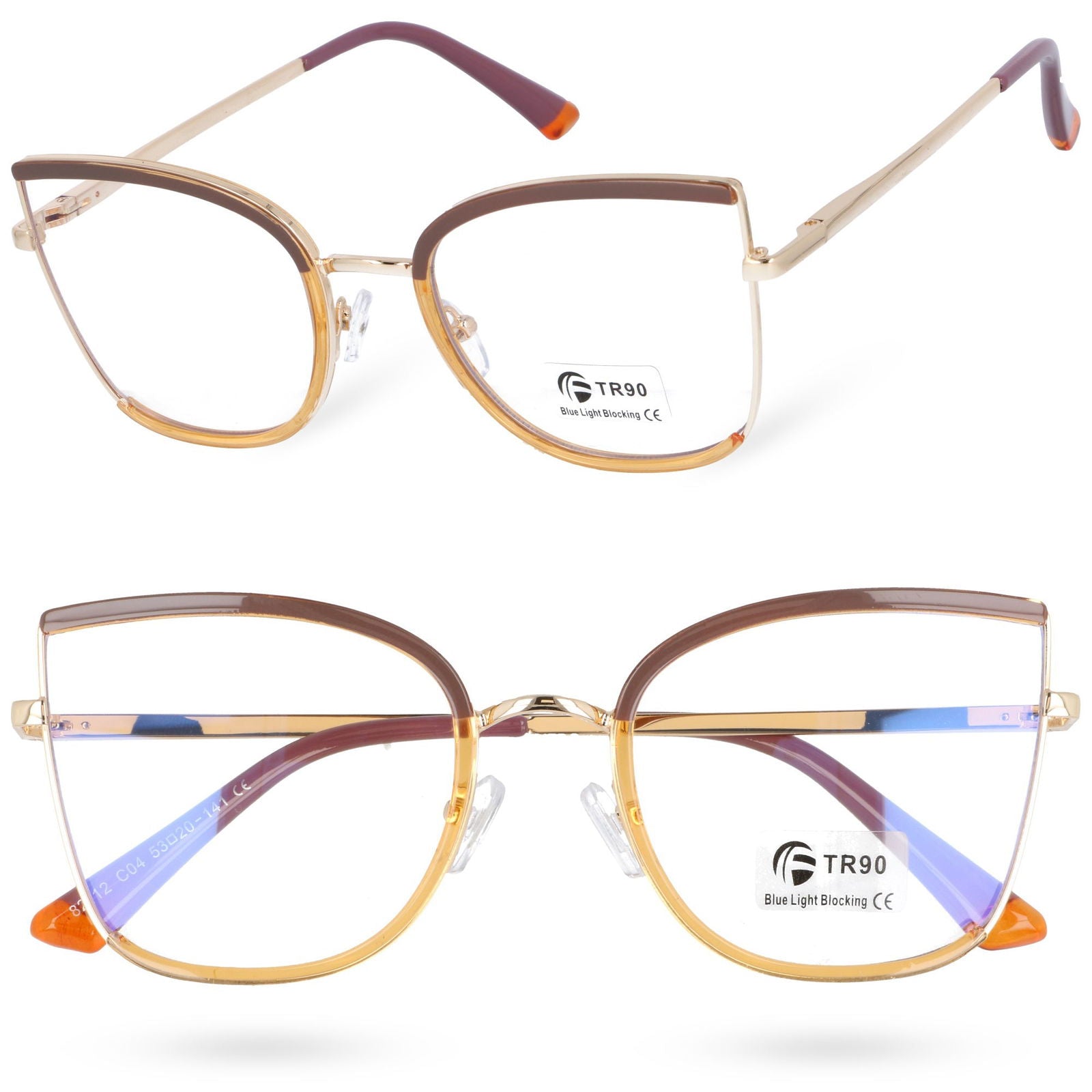 #tag2#, #tag1# - HAGNE