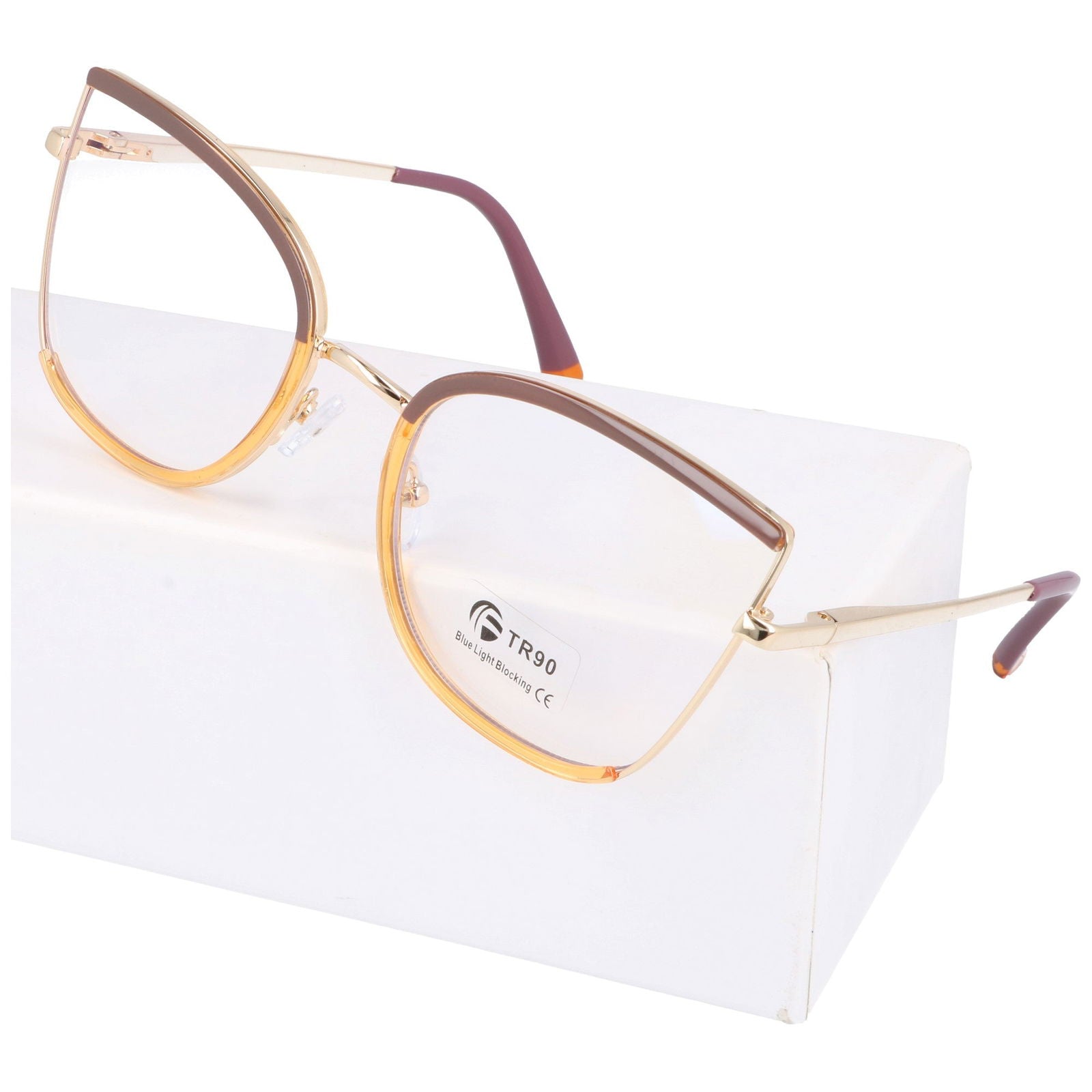 #tag2#, #tag1# - HAGNE