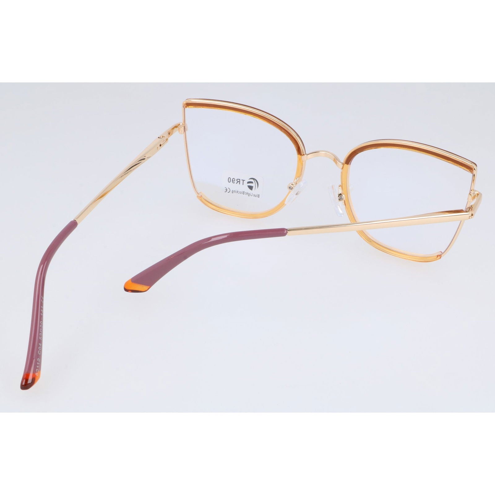 #tag2#, #tag1# - HAGNE