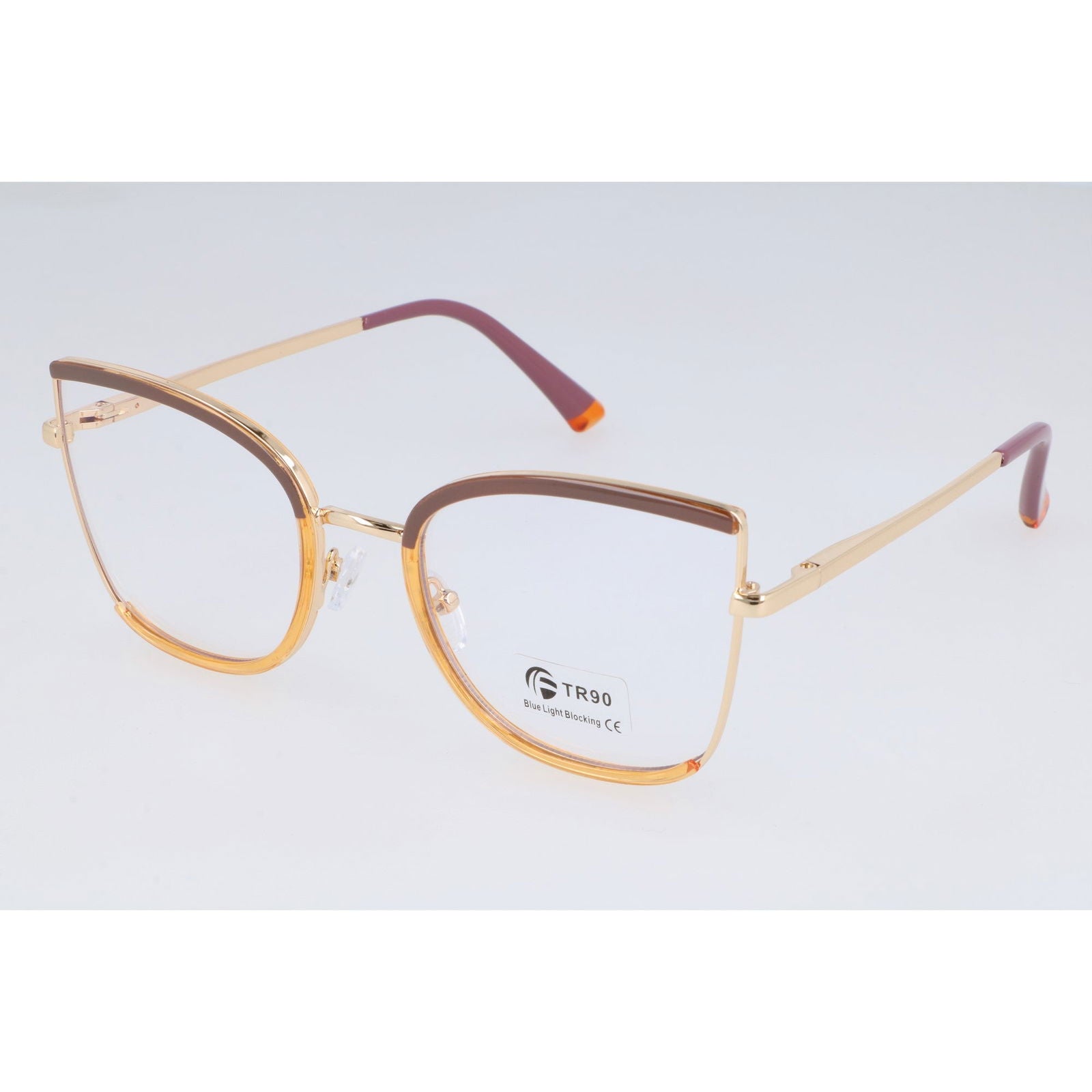 #tag2#, #tag1# - HAGNE