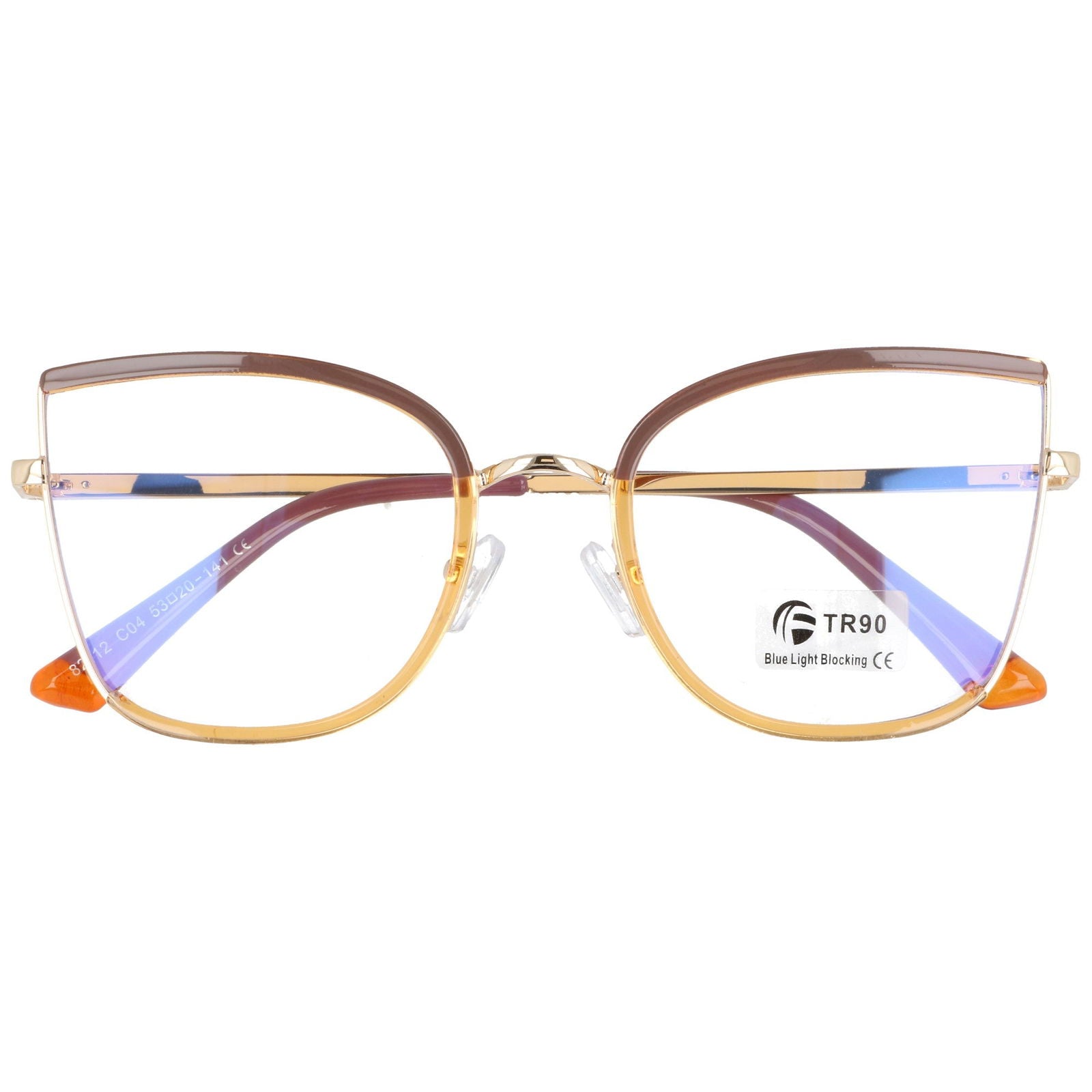 #tag2#, #tag1# - HAGNE