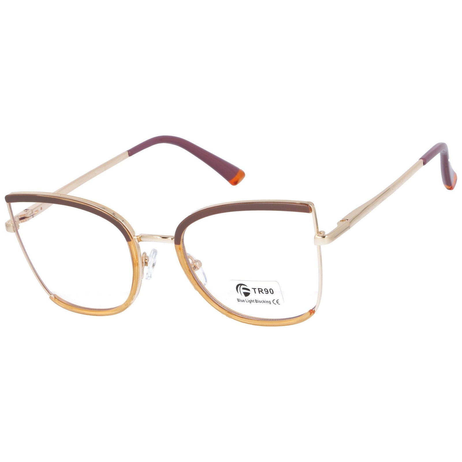 #tag2#, #tag1# - HAGNE