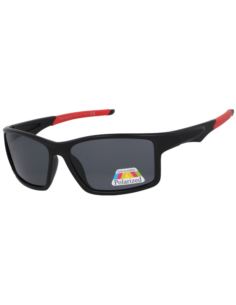 Sportowe okulary polaryzacyjne 4016-2