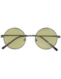 Fotochromowe okulary polaryzacyjne 4102-2