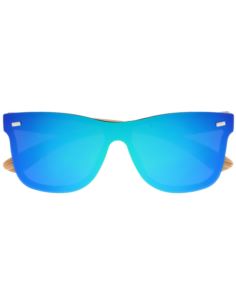 Lustrzane okulary przeciwsłoneczne 4128-3