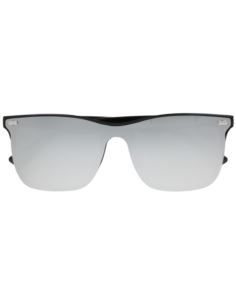 Lustrzane okulary przeciwsłoneczne 4147-3
